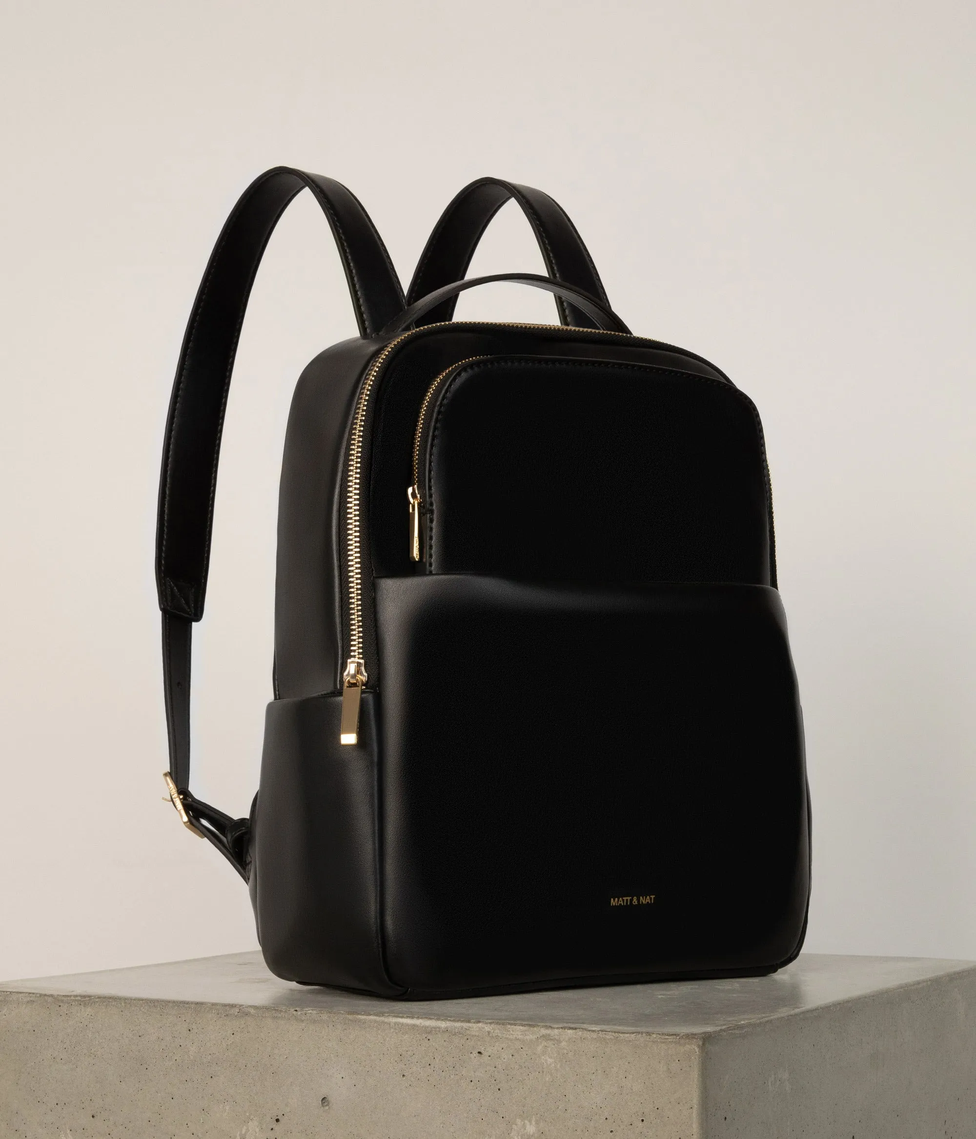 MARIE Vegan Backpack - UPPEAL