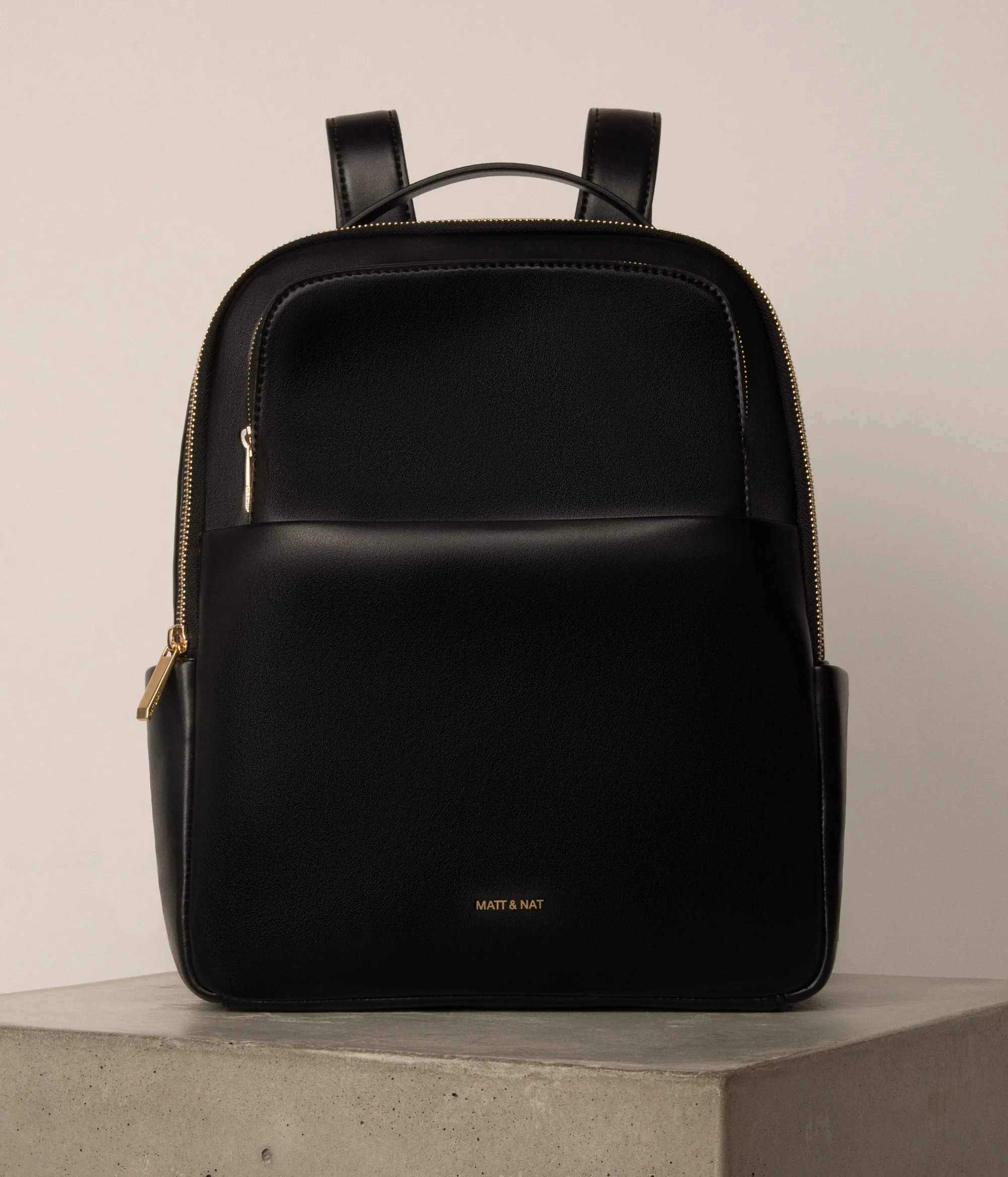 MARIE Vegan Backpack - UPPEAL