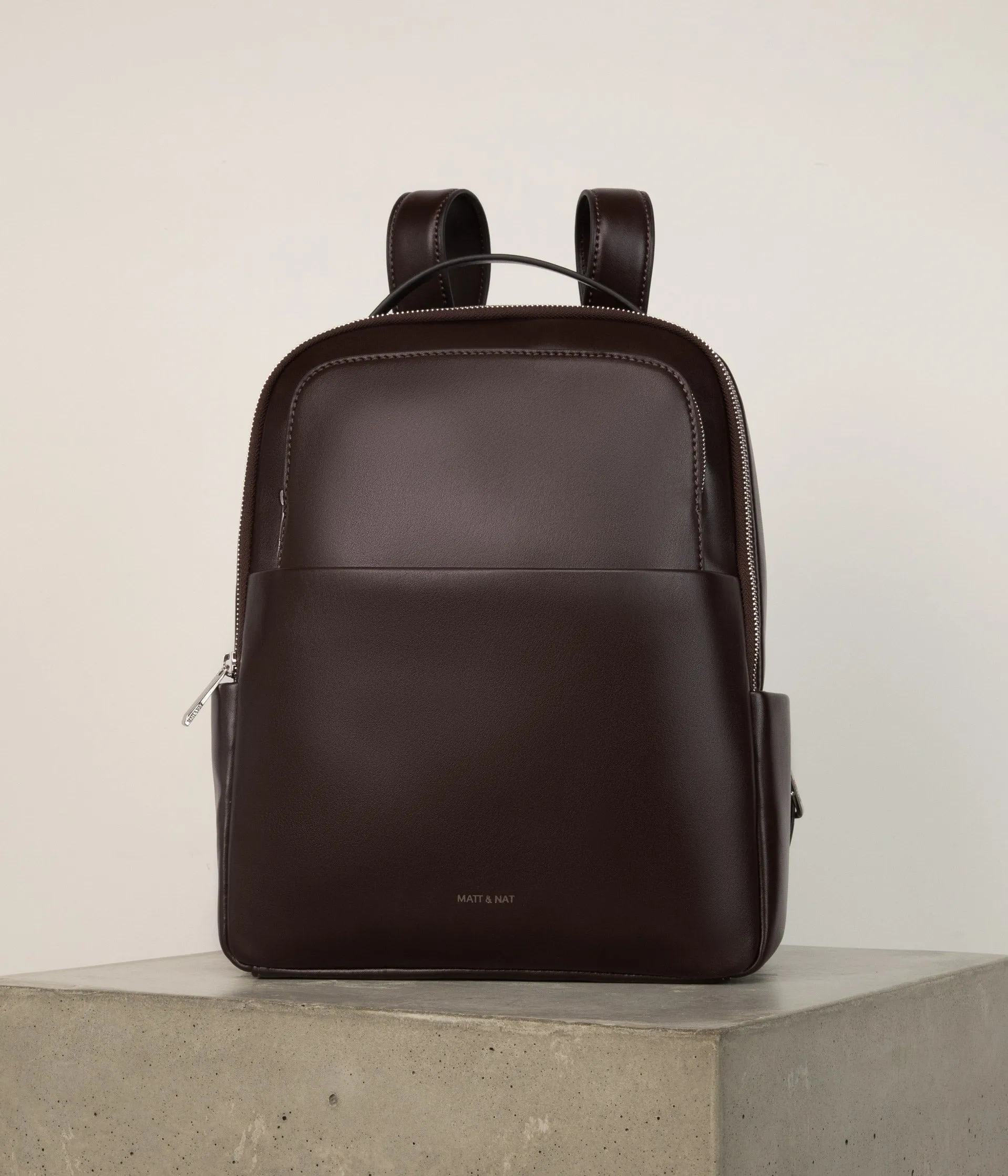 MARIE Vegan Backpack - UPPEAL