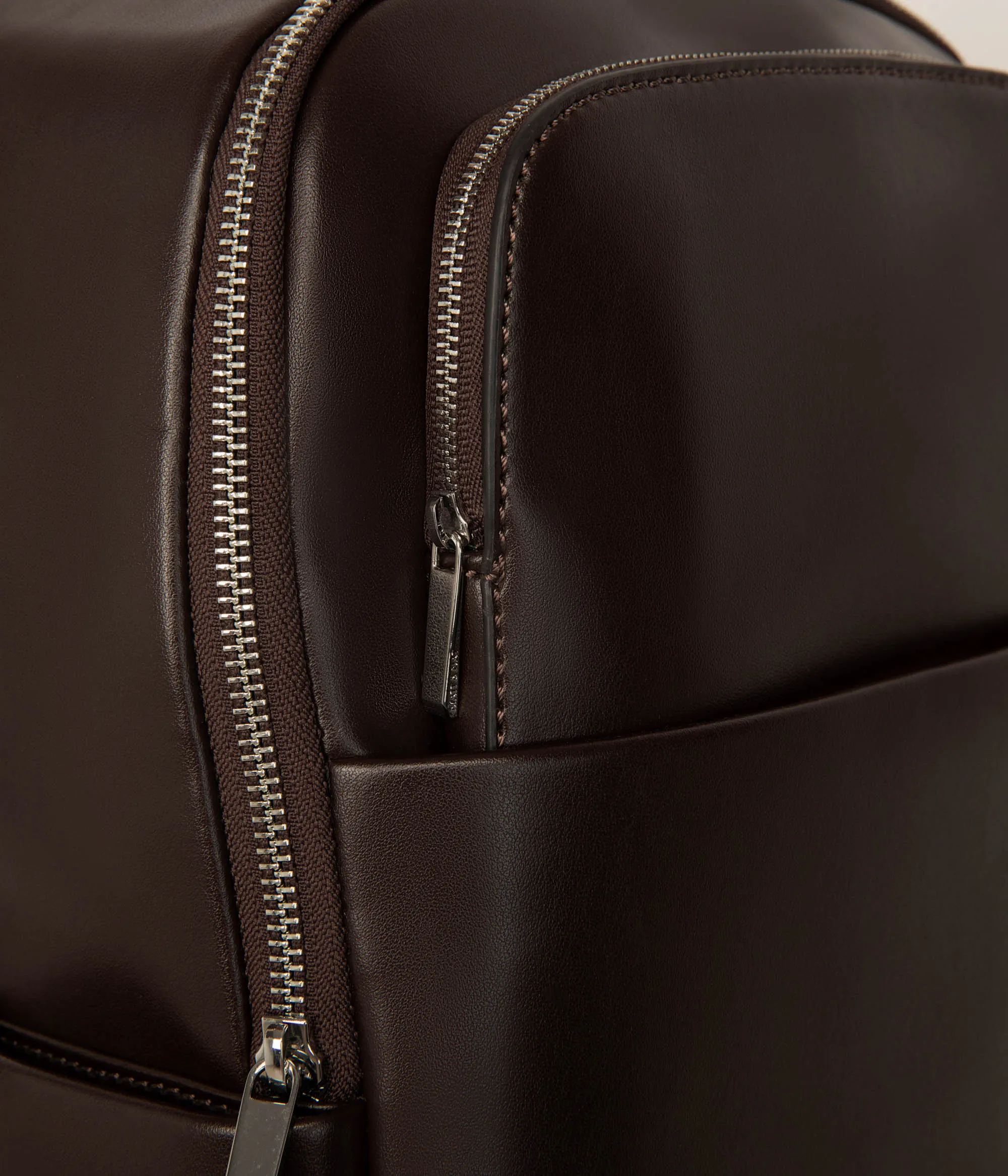 MARIE Vegan Backpack - UPPEAL