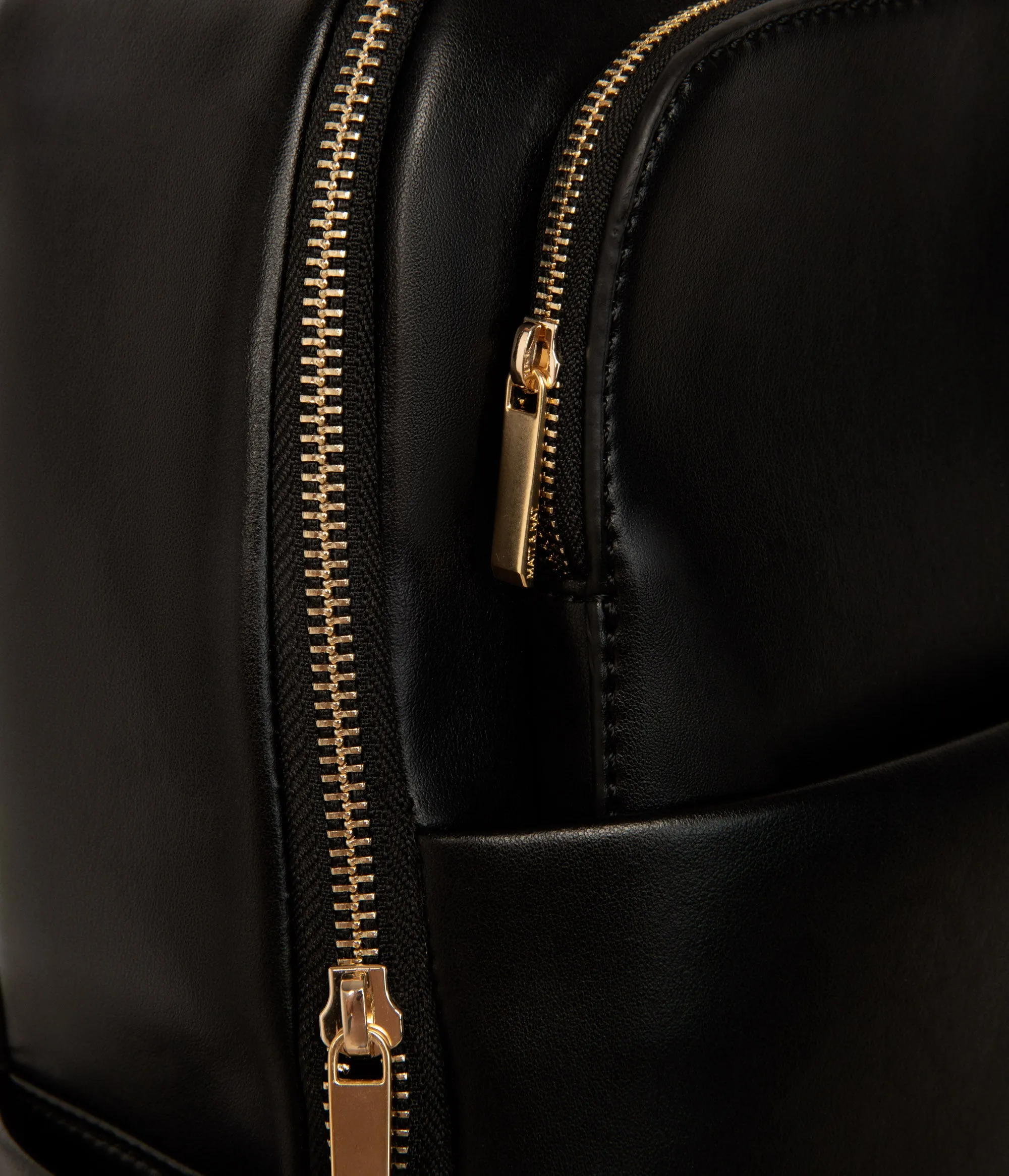 MARIE Vegan Backpack - UPPEAL