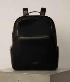 MARIE Vegan Backpack - UPPEAL