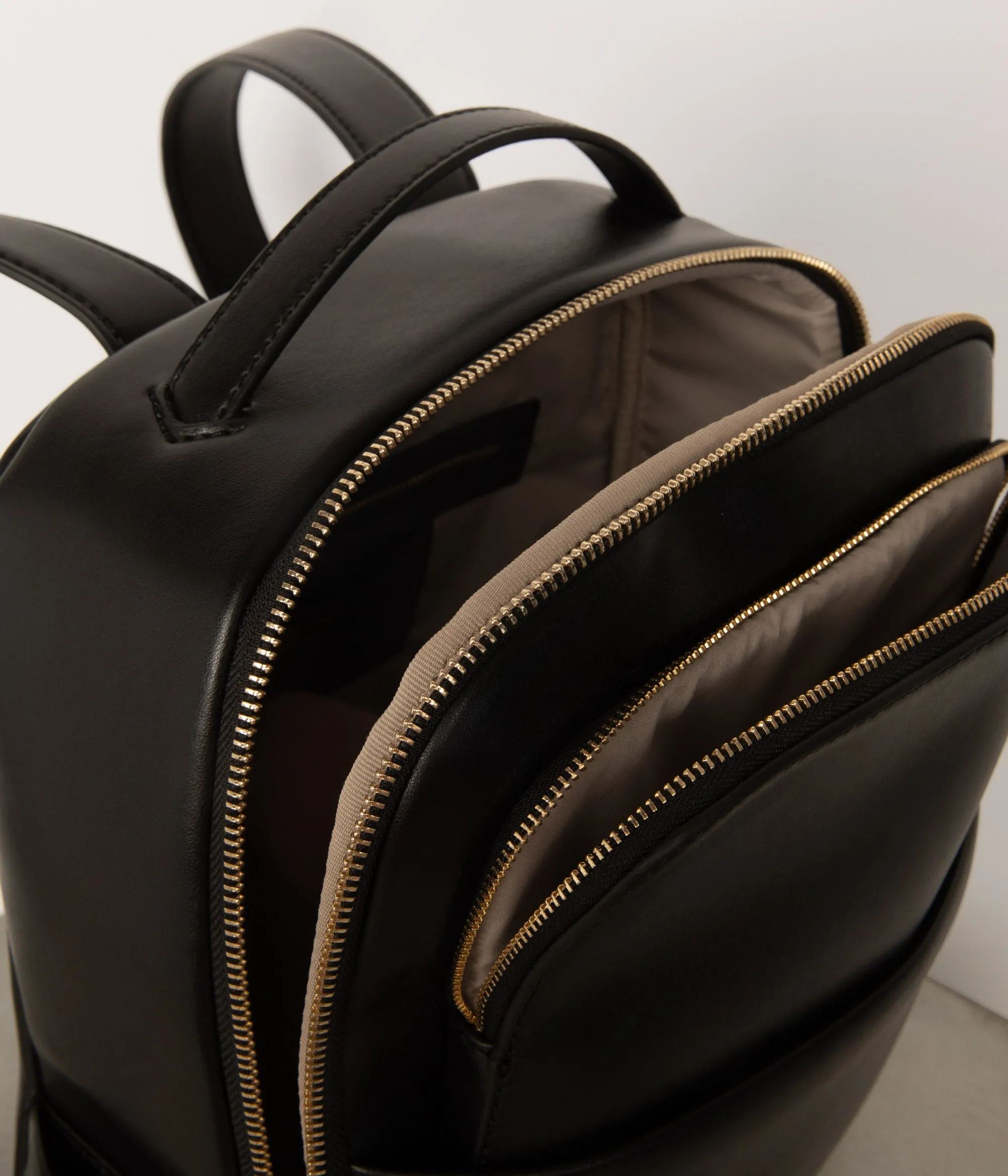 MARIE Vegan Backpack - UPPEAL