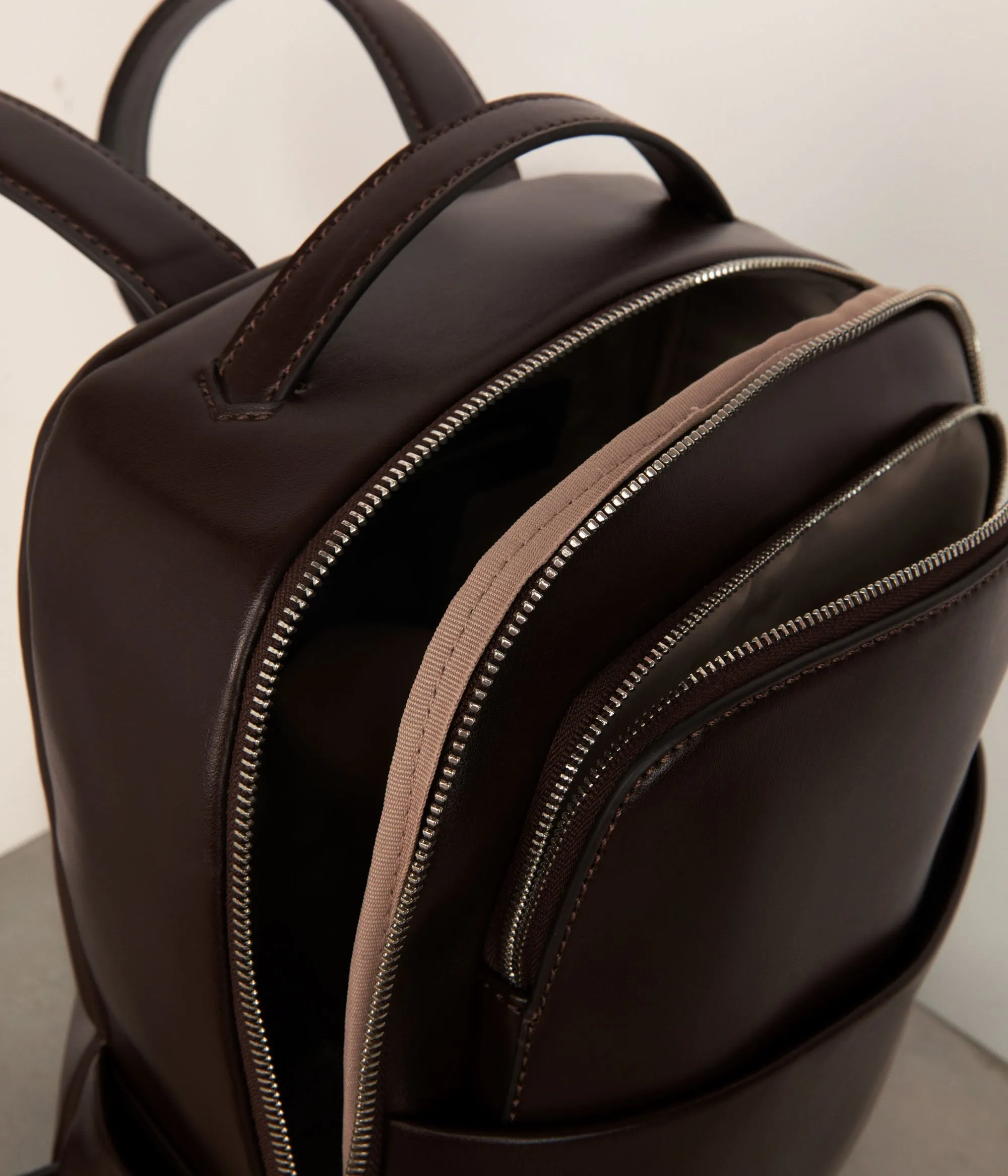 MARIE Vegan Backpack - UPPEAL