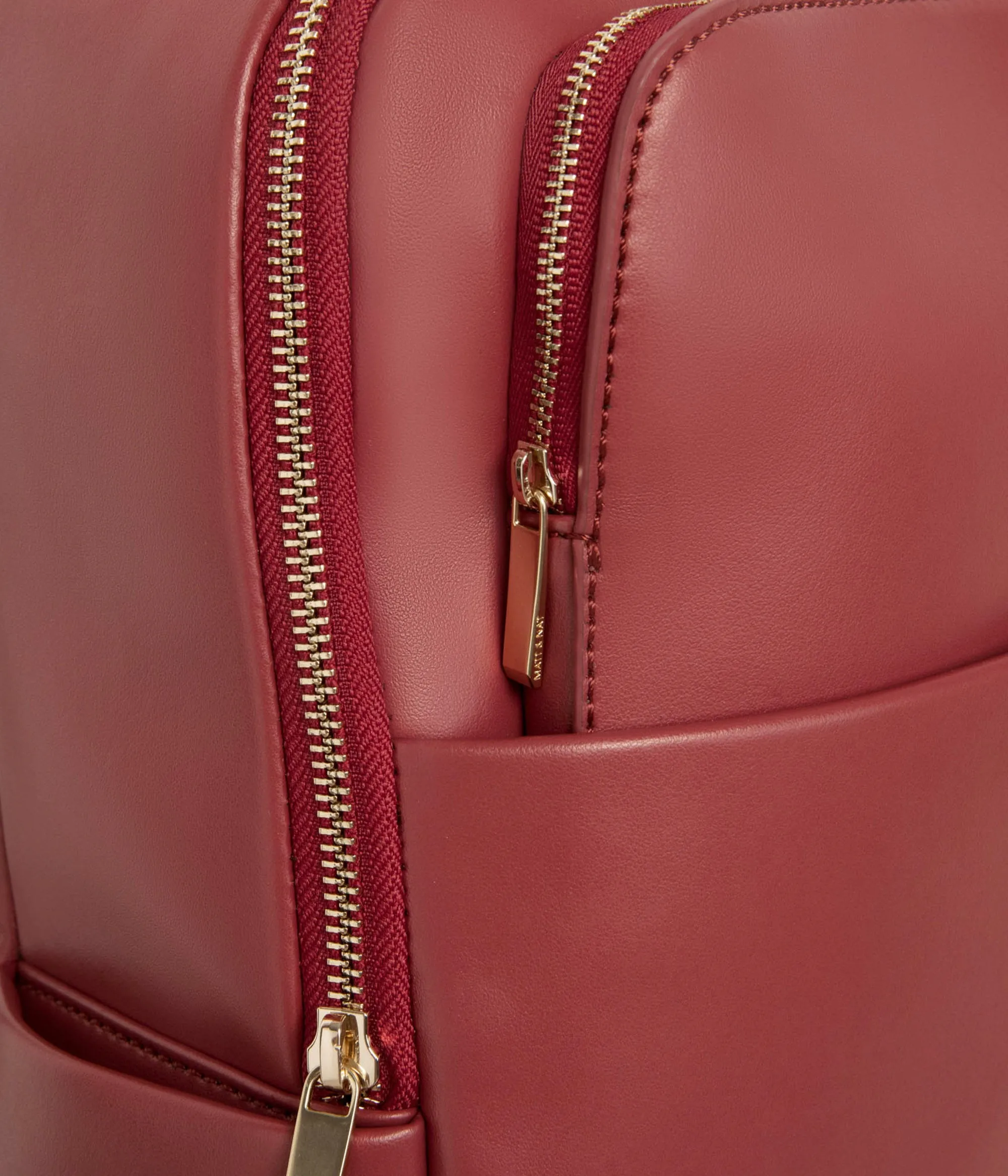MARIE Vegan Backpack - UPPEAL