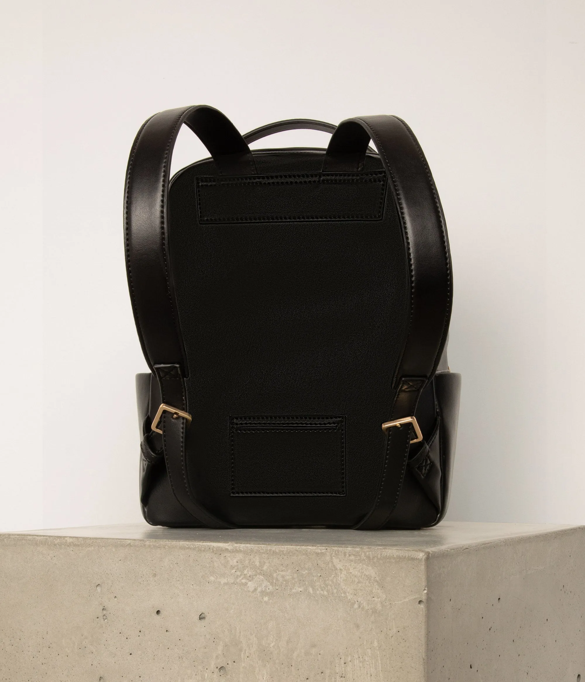MARIE Vegan Backpack - UPPEAL