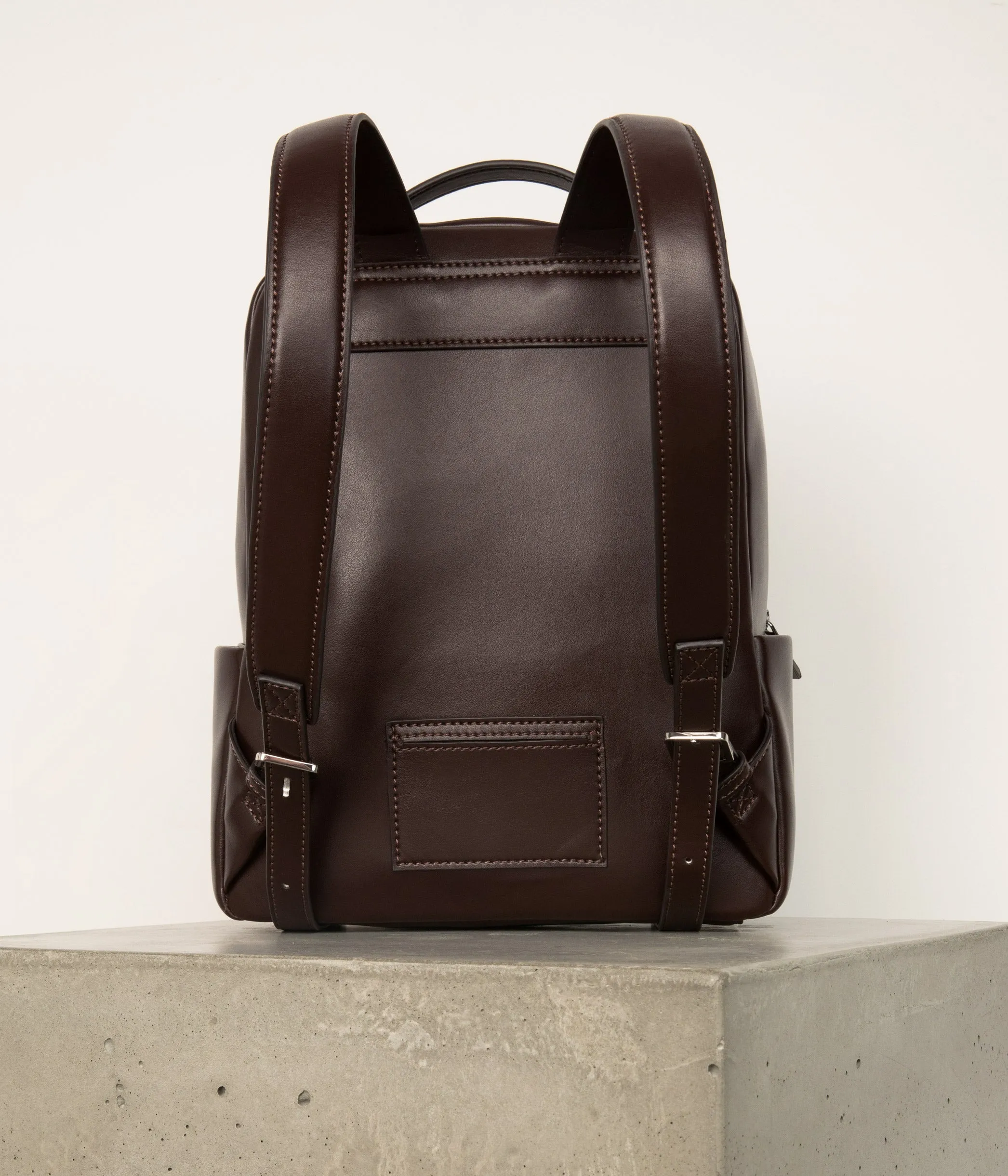 MARIE Vegan Backpack - UPPEAL