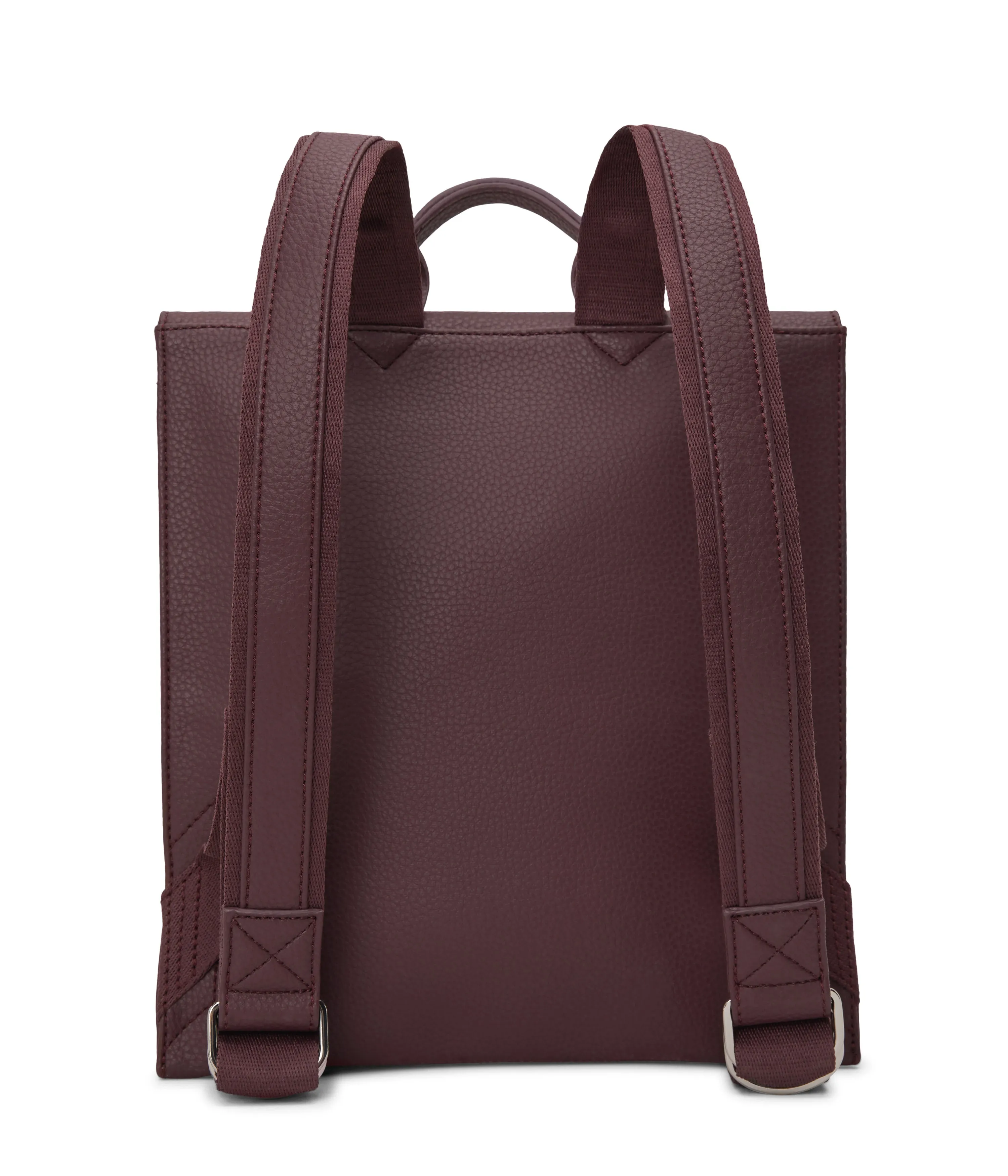 MAVI Vegan Backpack - Purity