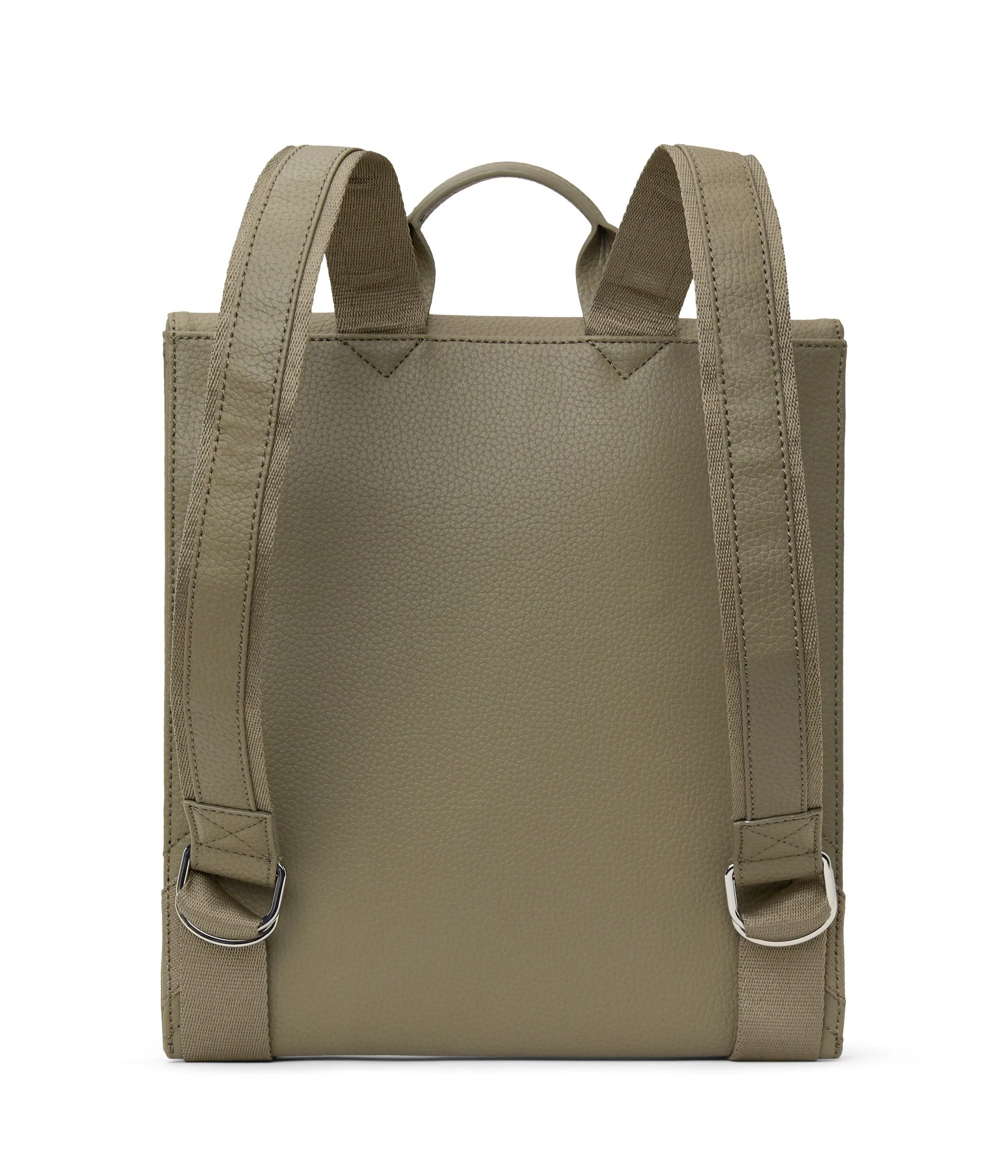 MAVI Vegan Backpack - Purity