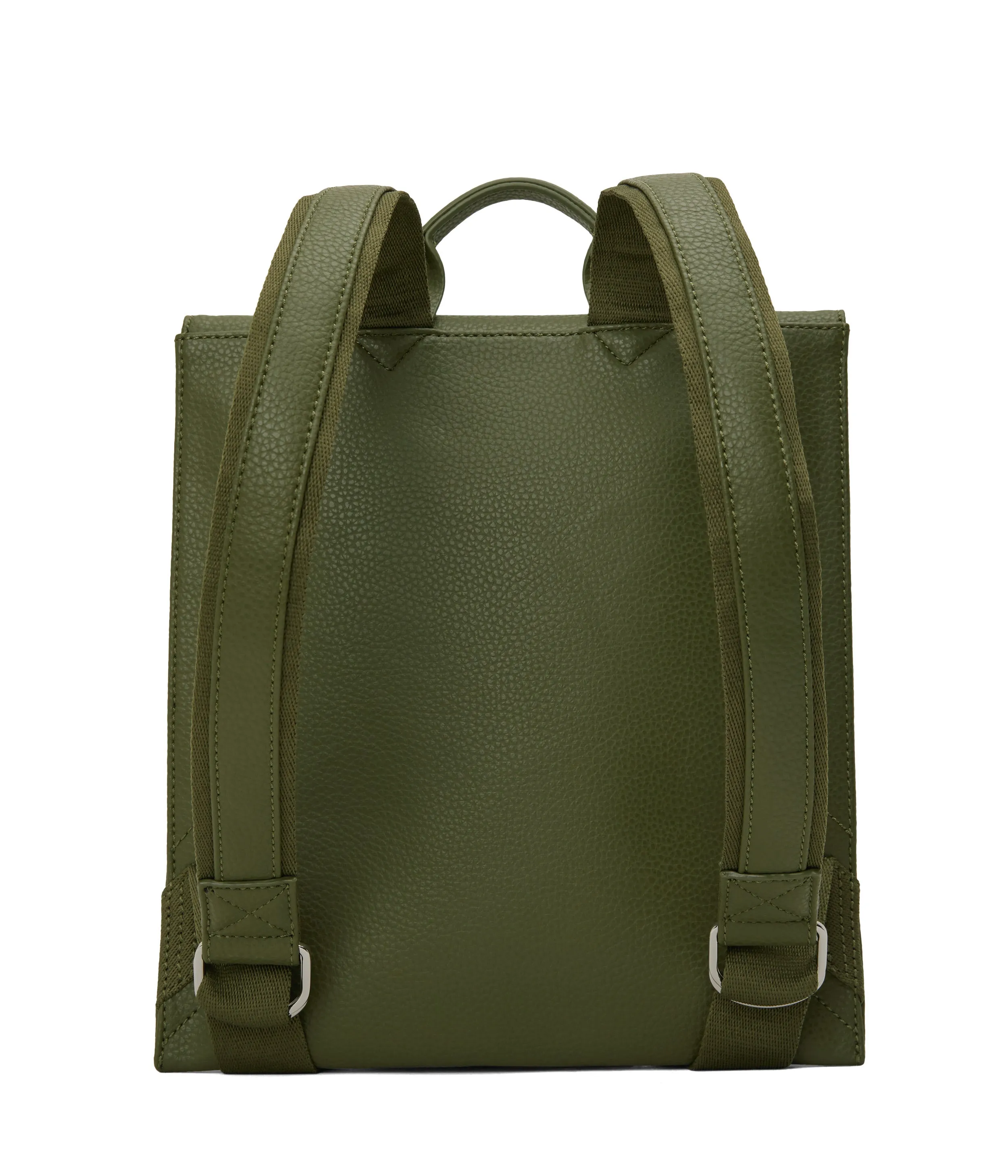 MAVI Vegan Backpack - Purity