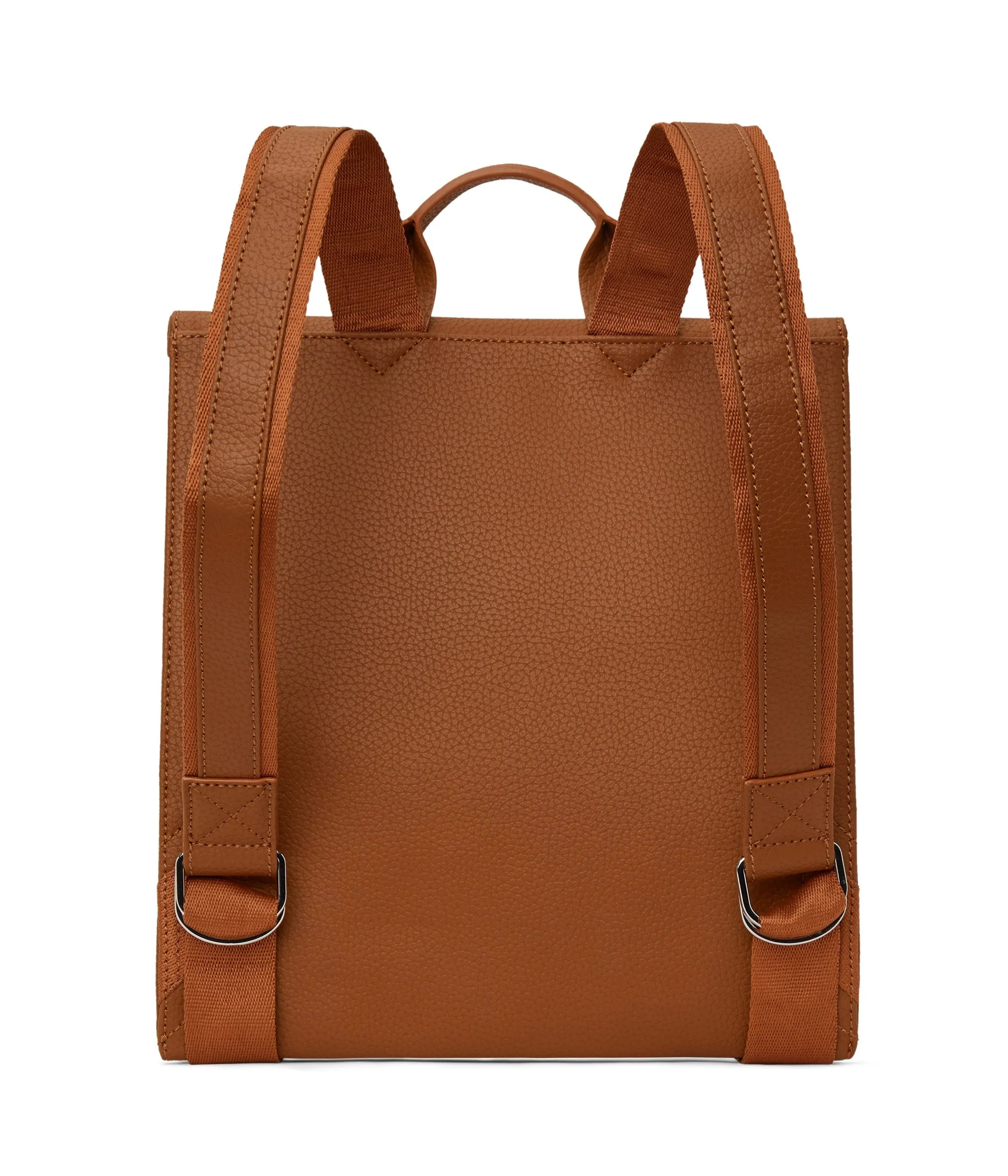 MAVI Vegan Backpack - Purity