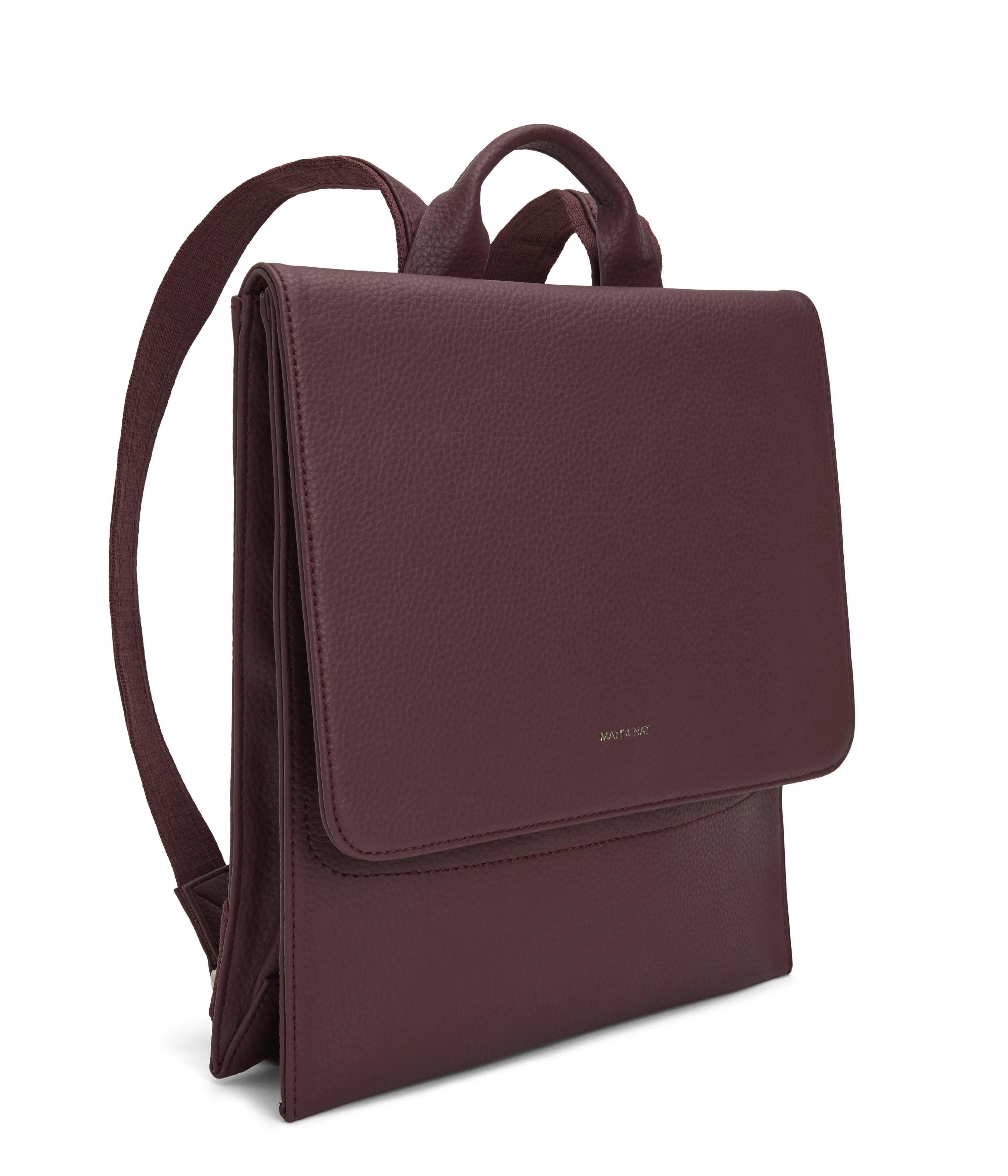 MAVI Vegan Backpack - Purity