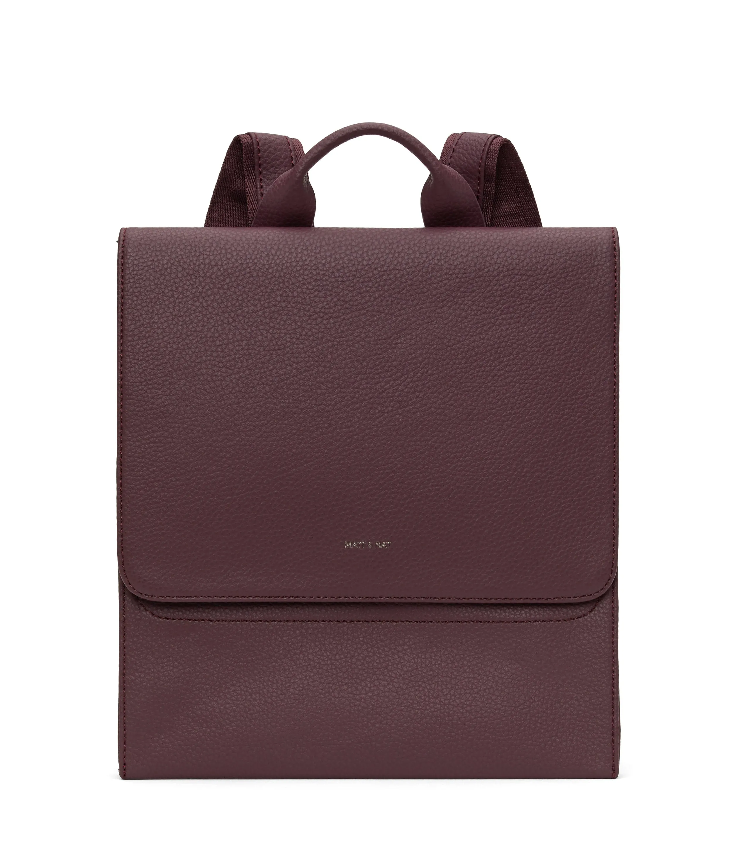 MAVI Vegan Backpack - Purity
