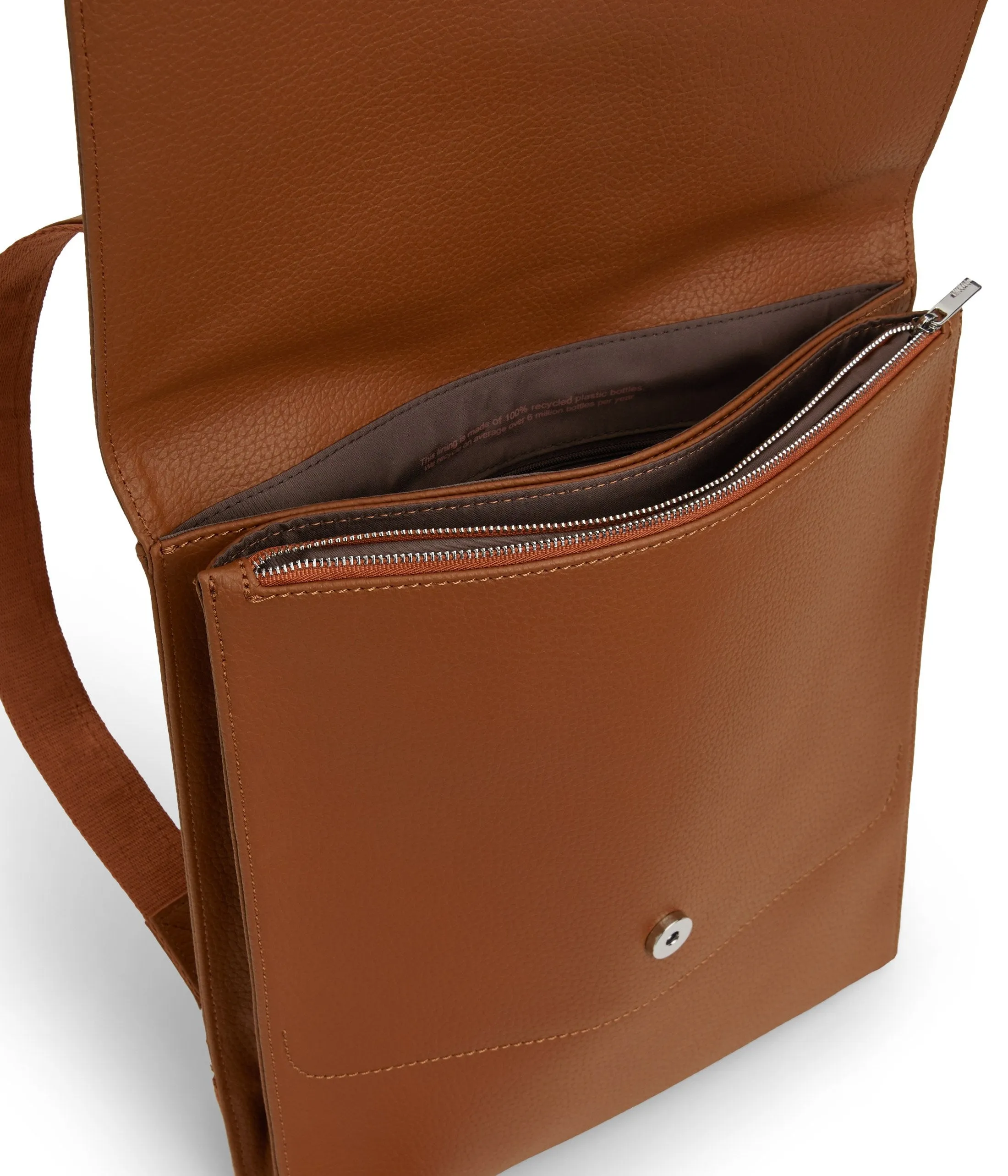 MAVI Vegan Backpack - Purity