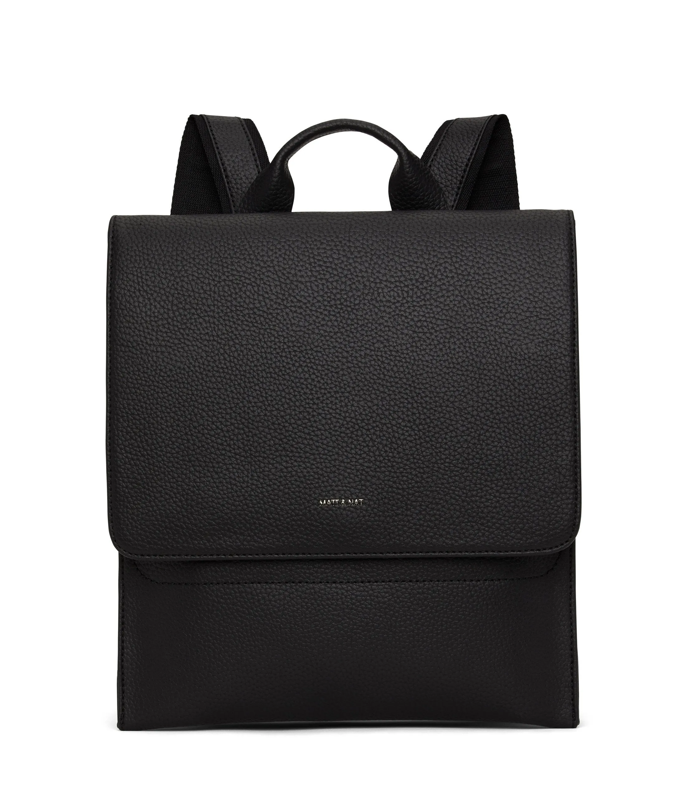 MAVI Vegan Backpack - Purity