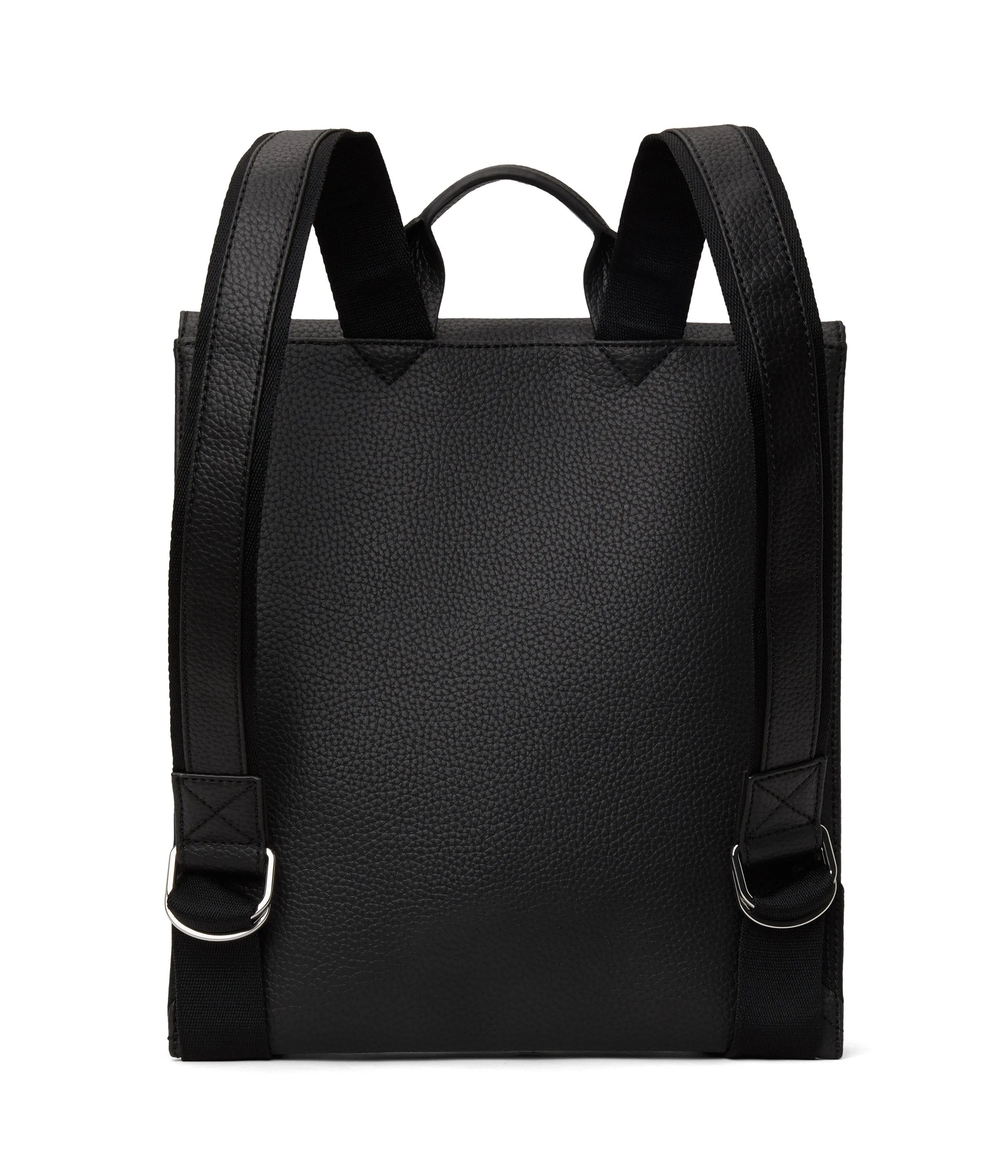 MAVI Vegan Backpack - Purity