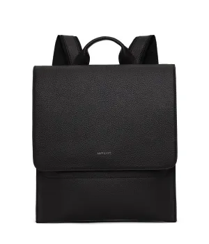 MAVI Vegan Backpack - Purity
