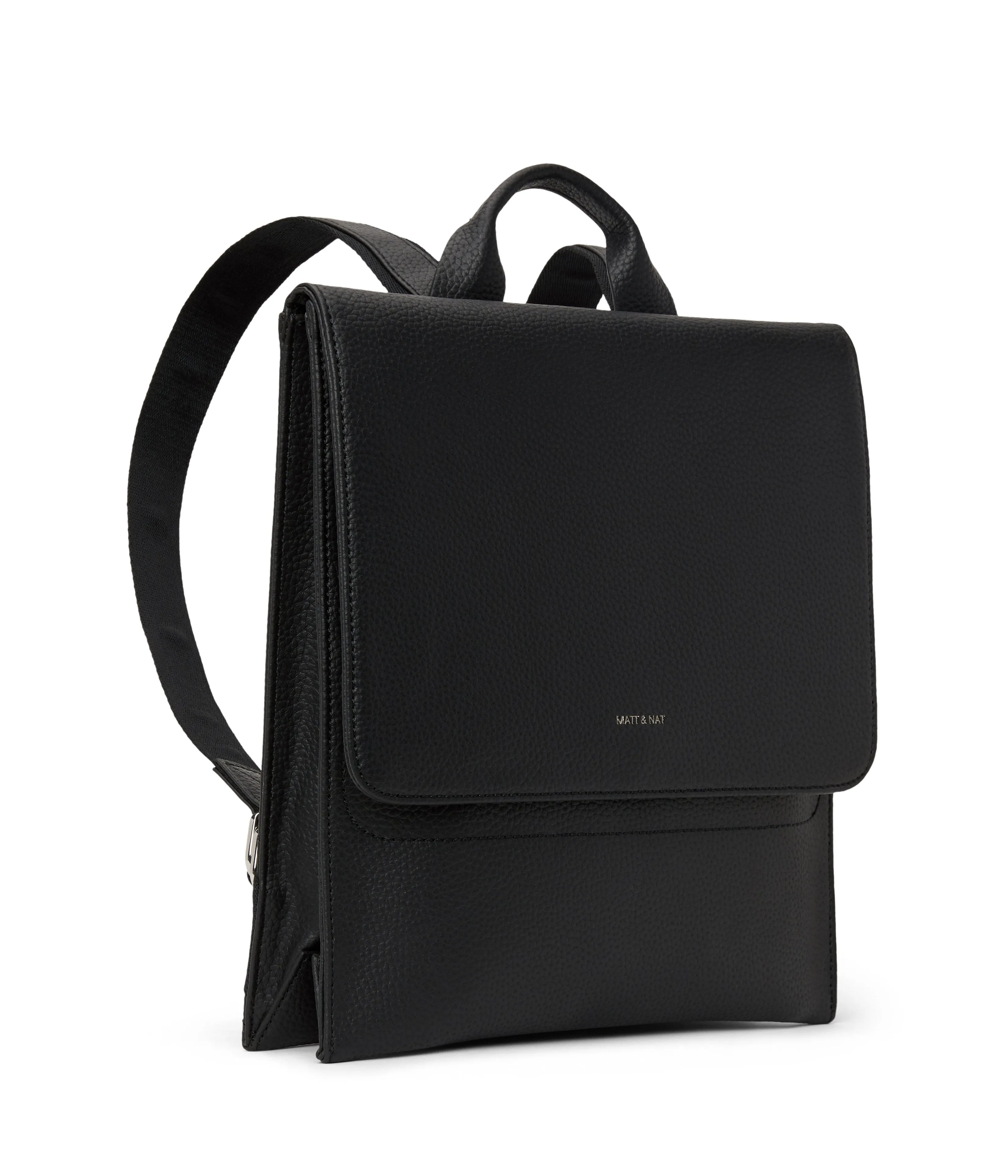 MAVI Vegan Backpack - Purity
