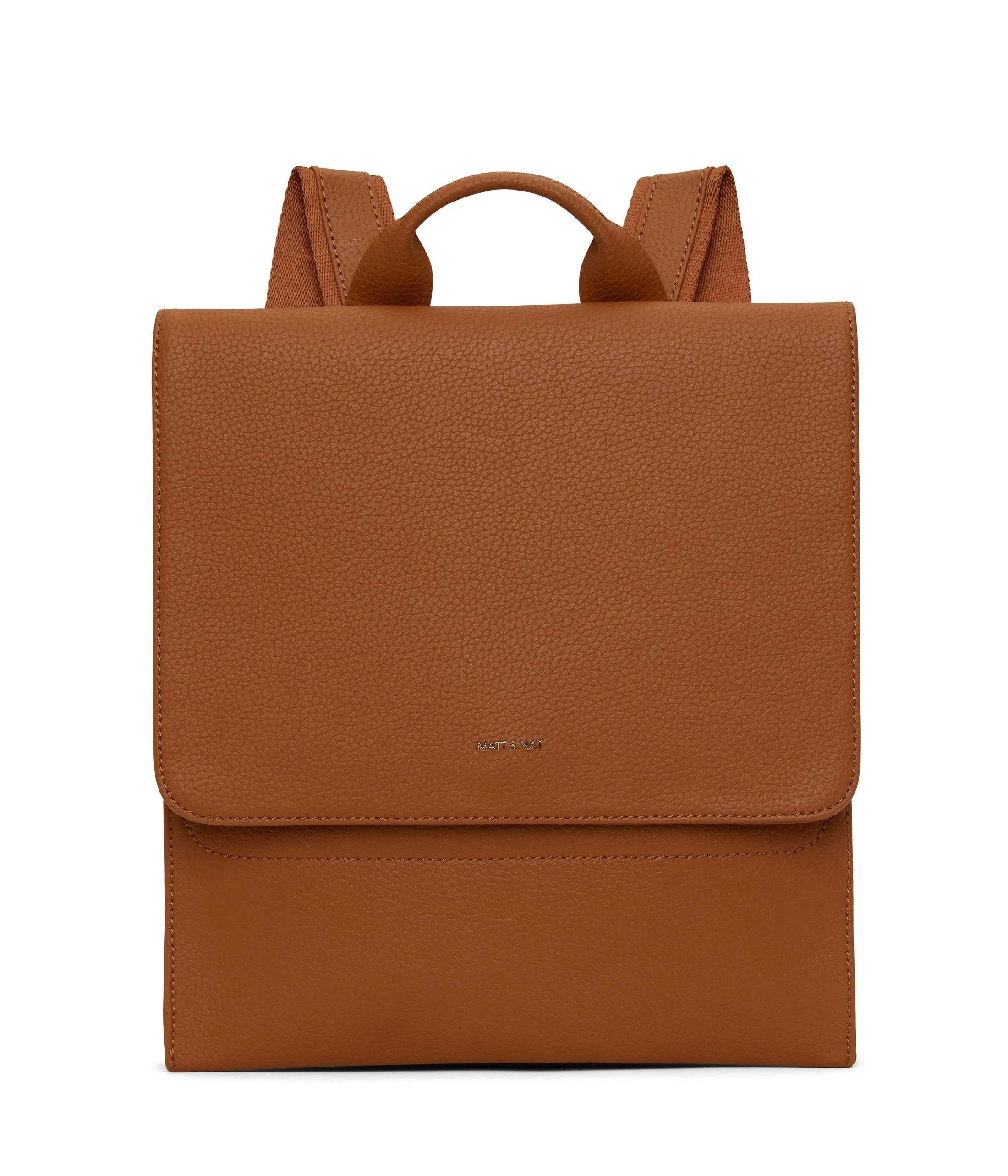 MAVI Vegan Backpack - Purity