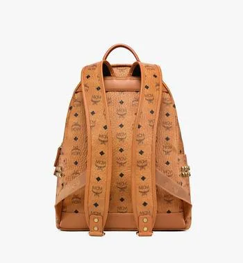 M.C.M Backpack Bag