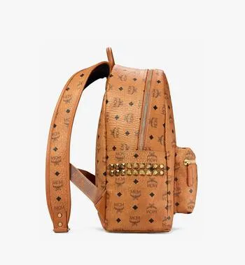 M.C.M Backpack Bag