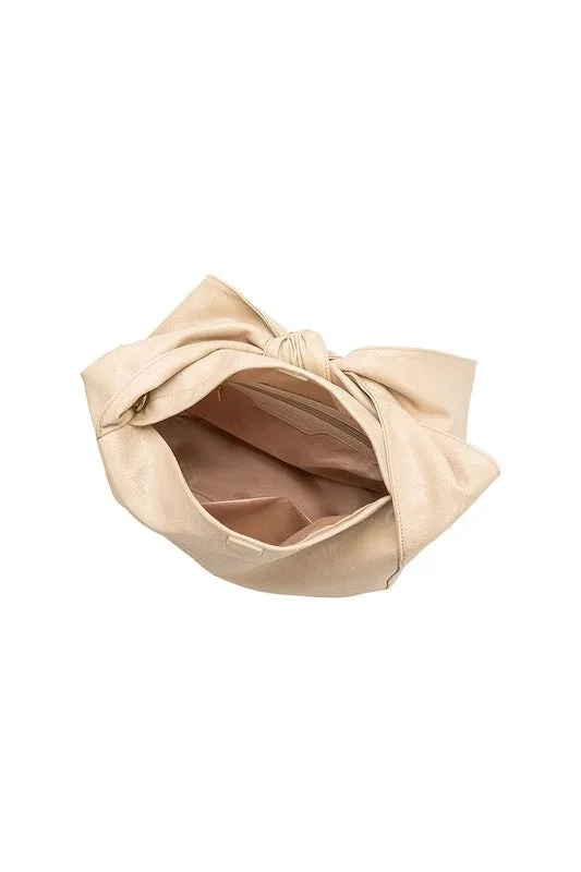 Melie Bianco Marni Shoulder Bag
