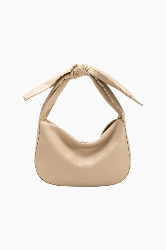 Melie Bianco Marni Shoulder Bag