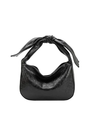 Melie Bianco Marni Shoulder Bag