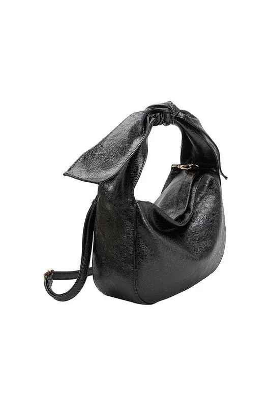 Melie Bianco Marni Shoulder Bag