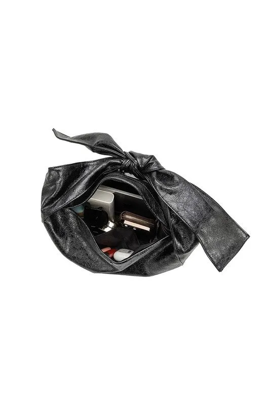 Melie Bianco Marni Shoulder Bag