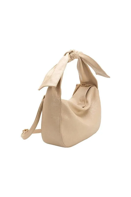 Melie Bianco Marni Shoulder Bag