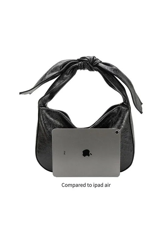 Melie Bianco Marni Shoulder Bag
