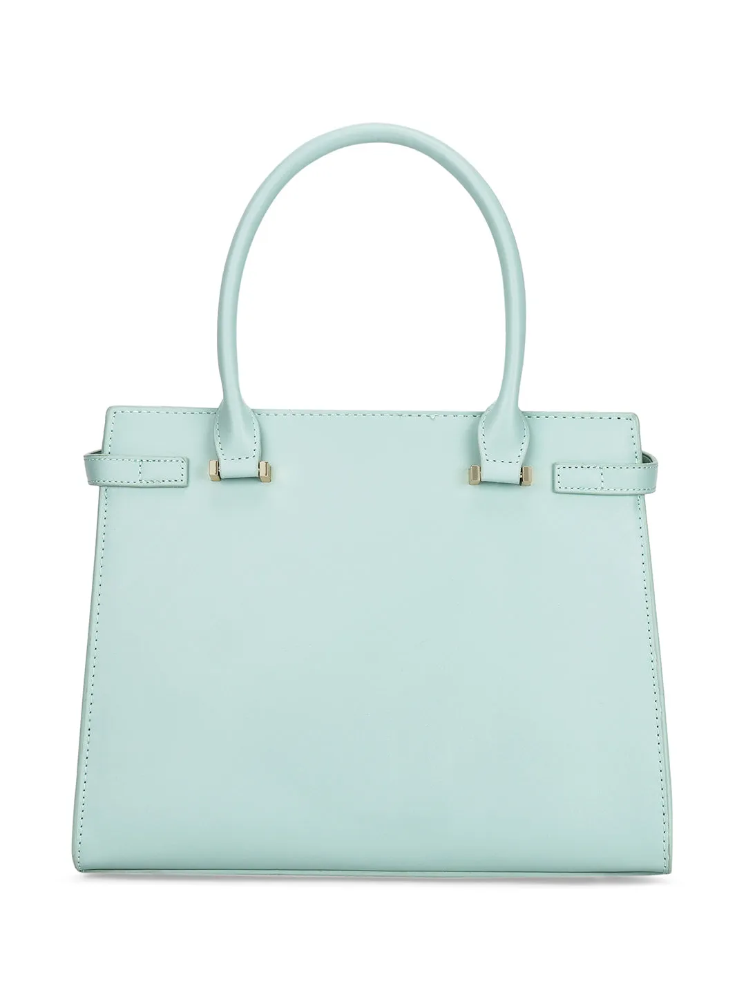 Michigan Medium Satchel Handbag
