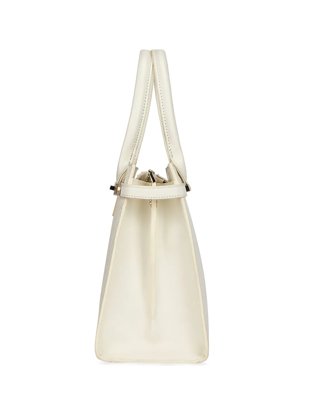 Michigan Medium Satchel Handbag