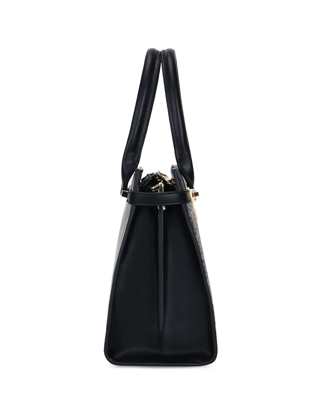Michigan Medium Satchel Handbag