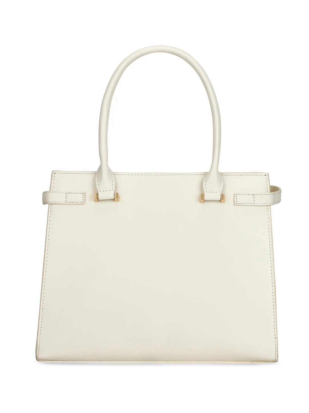 Michigan Medium Satchel Handbag