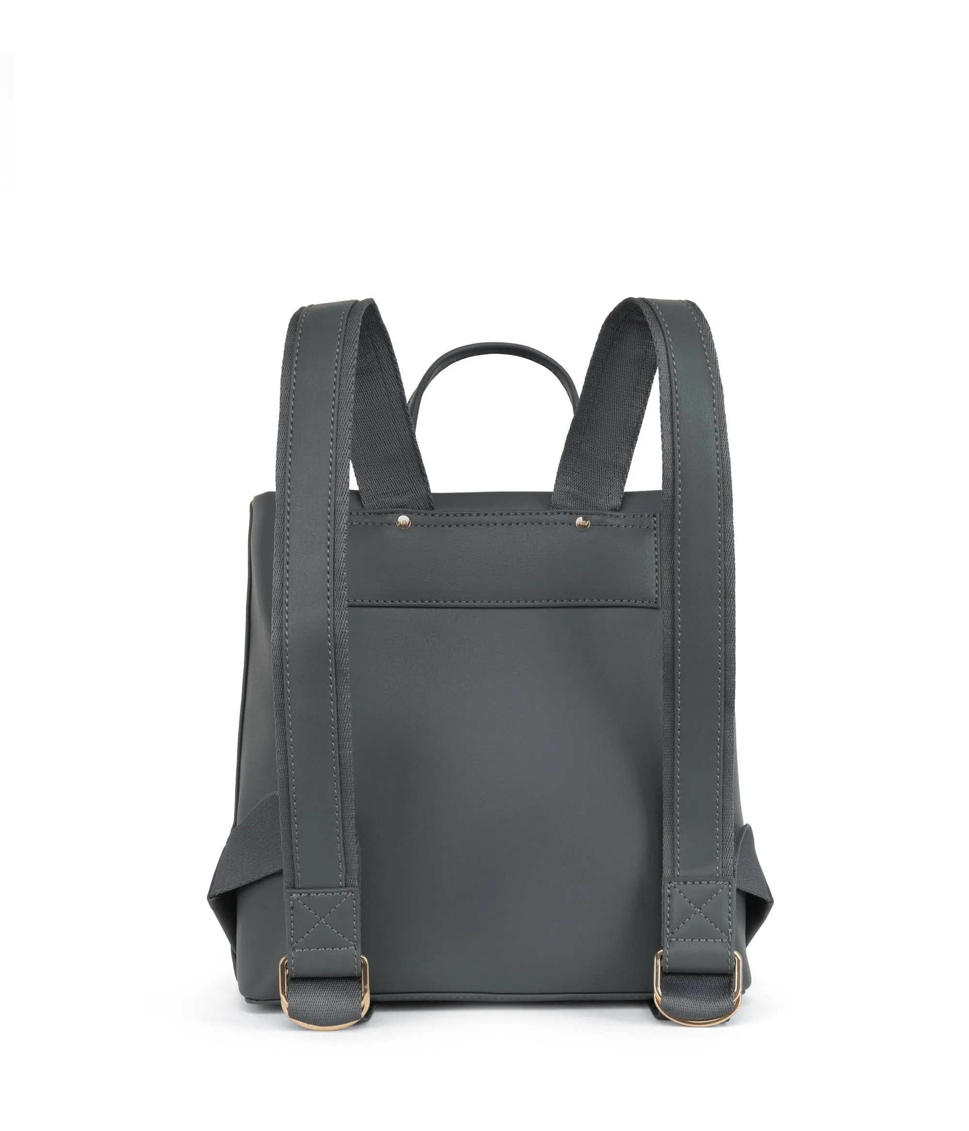 MILAN Vegan Backpack - Arbor