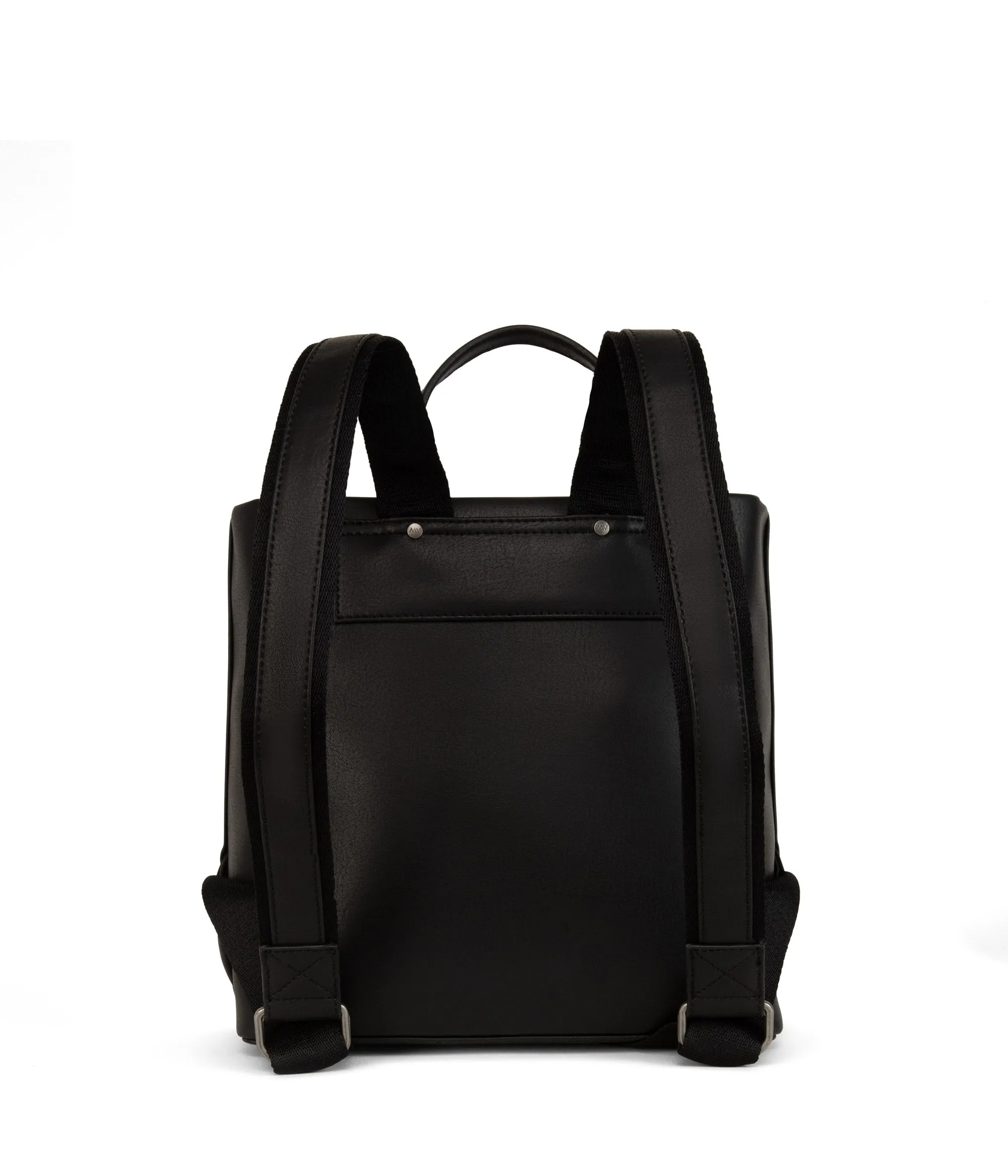 MILAN Vegan Backpack - Arbor