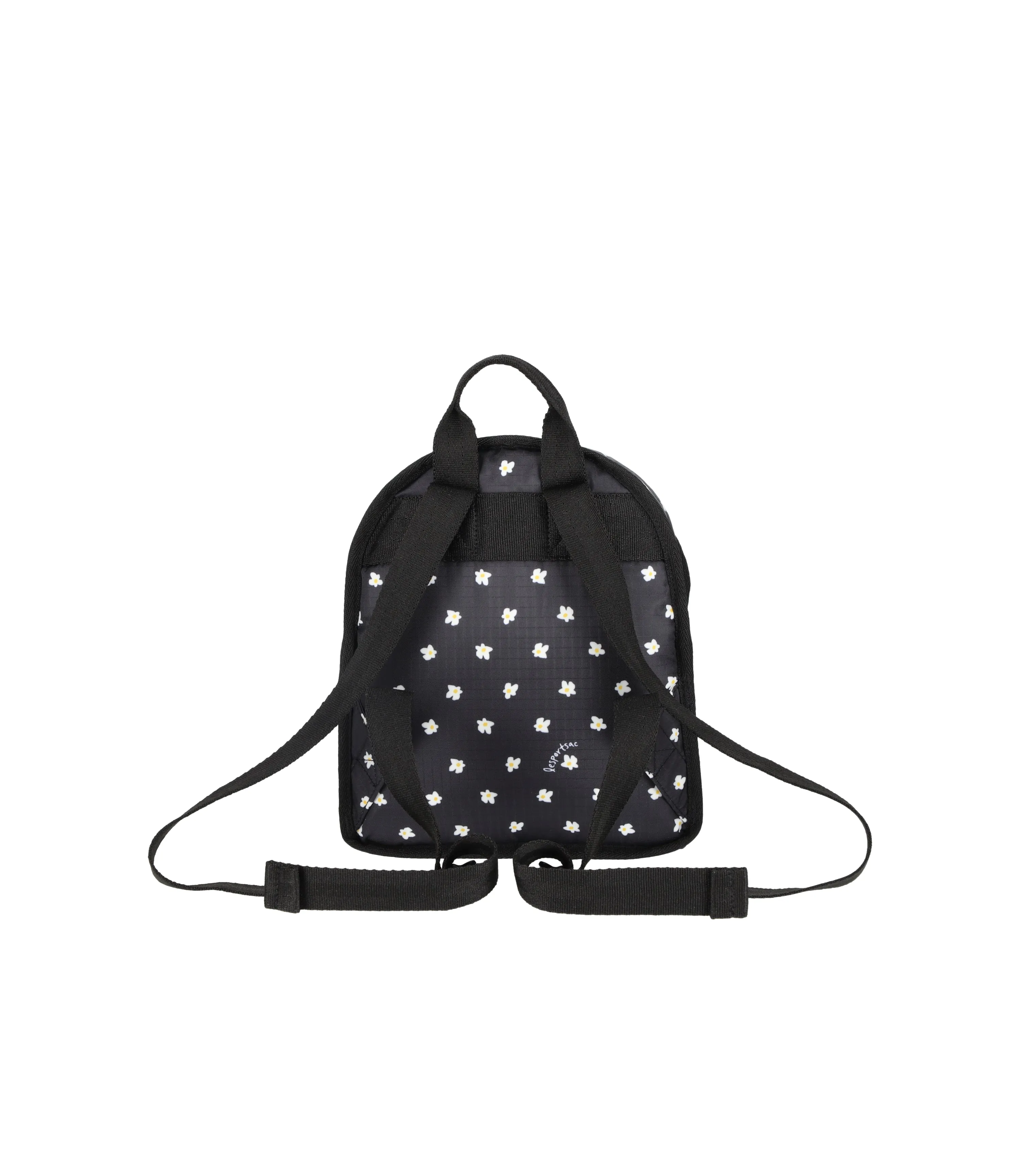 Mini Route Backpack