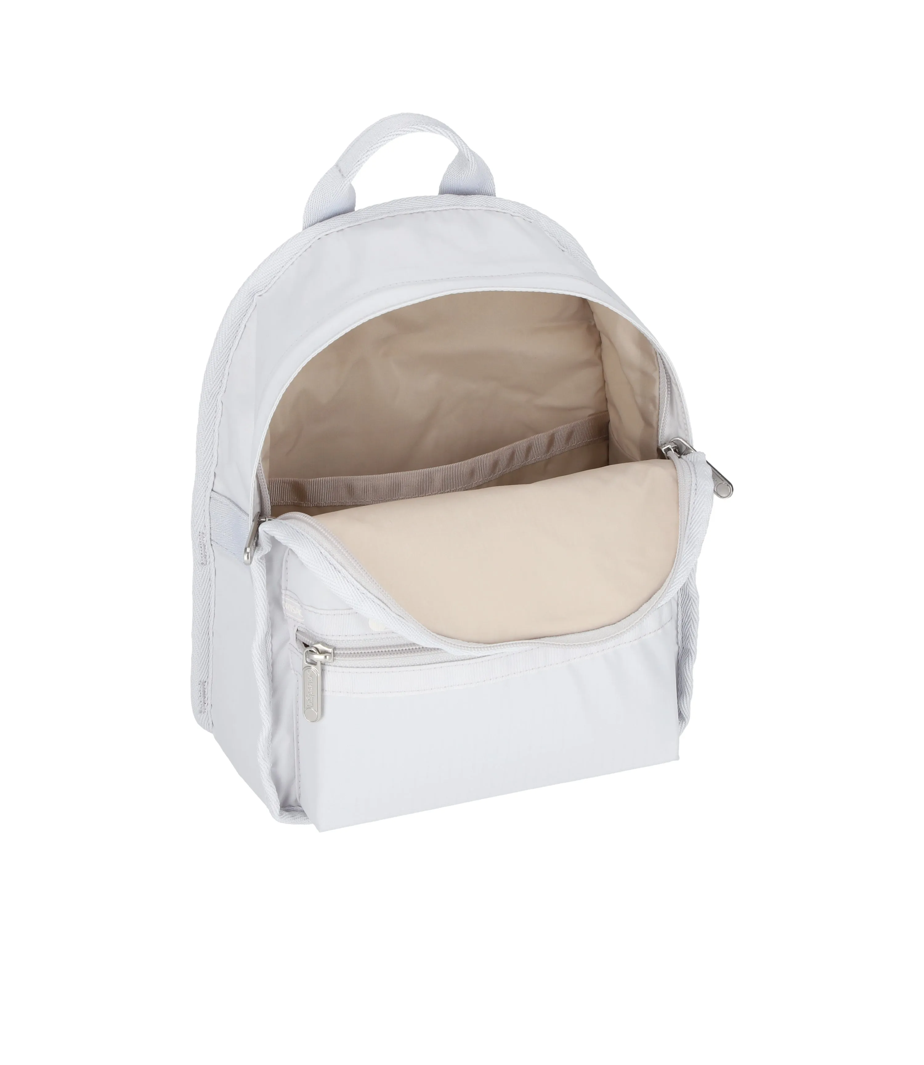 Mini Route Backpack