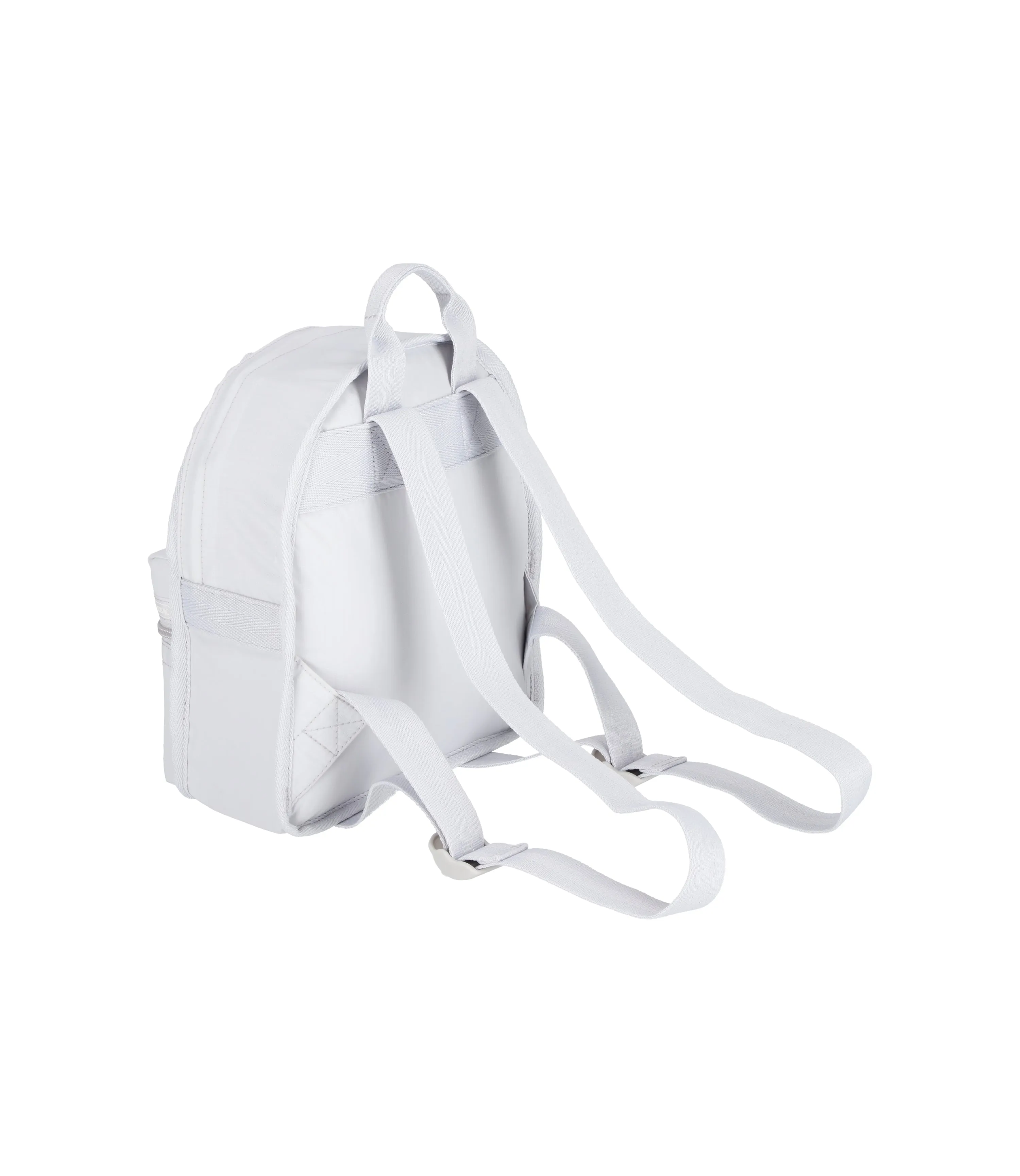 Mini Route Backpack