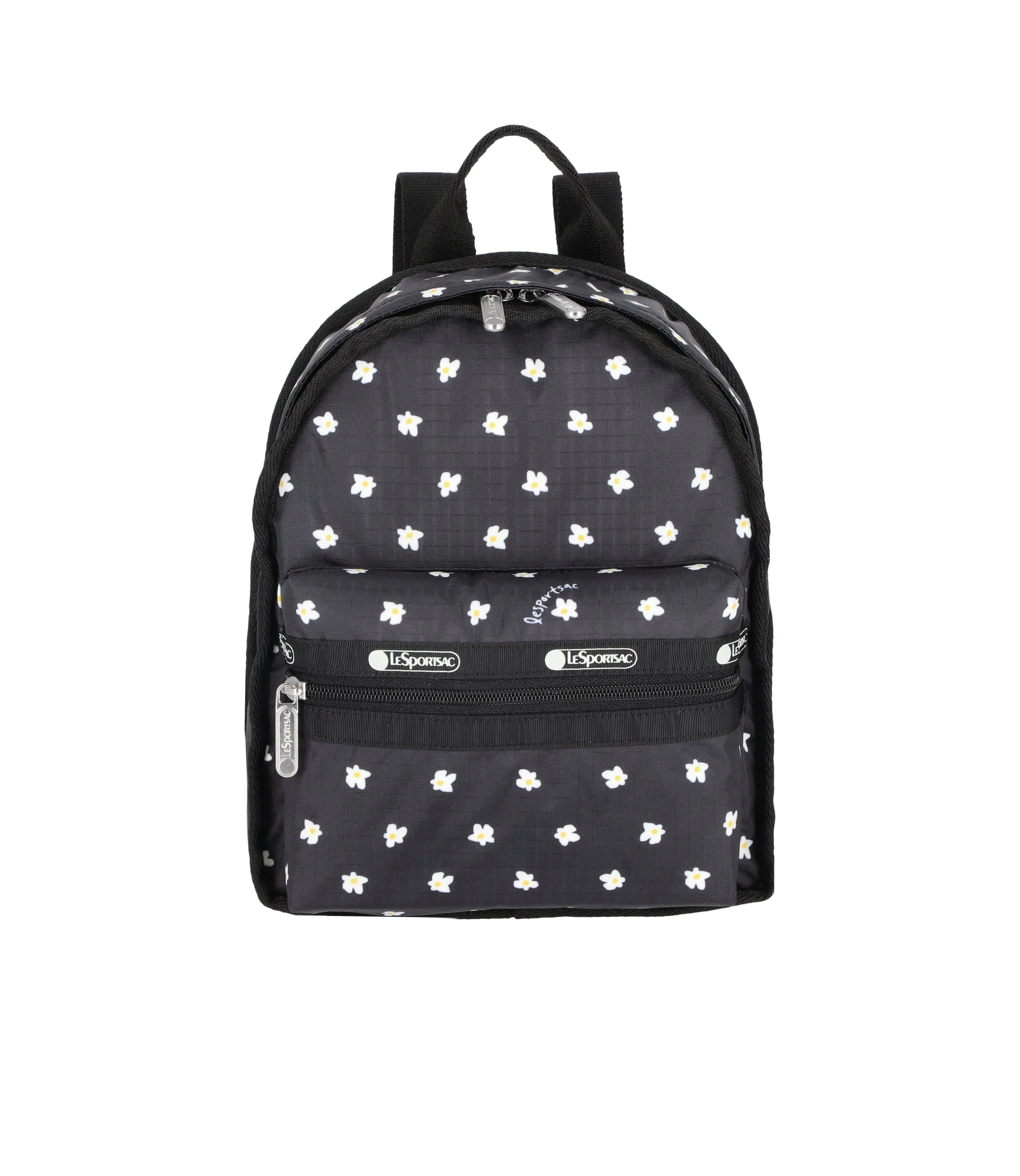 Mini Route Backpack