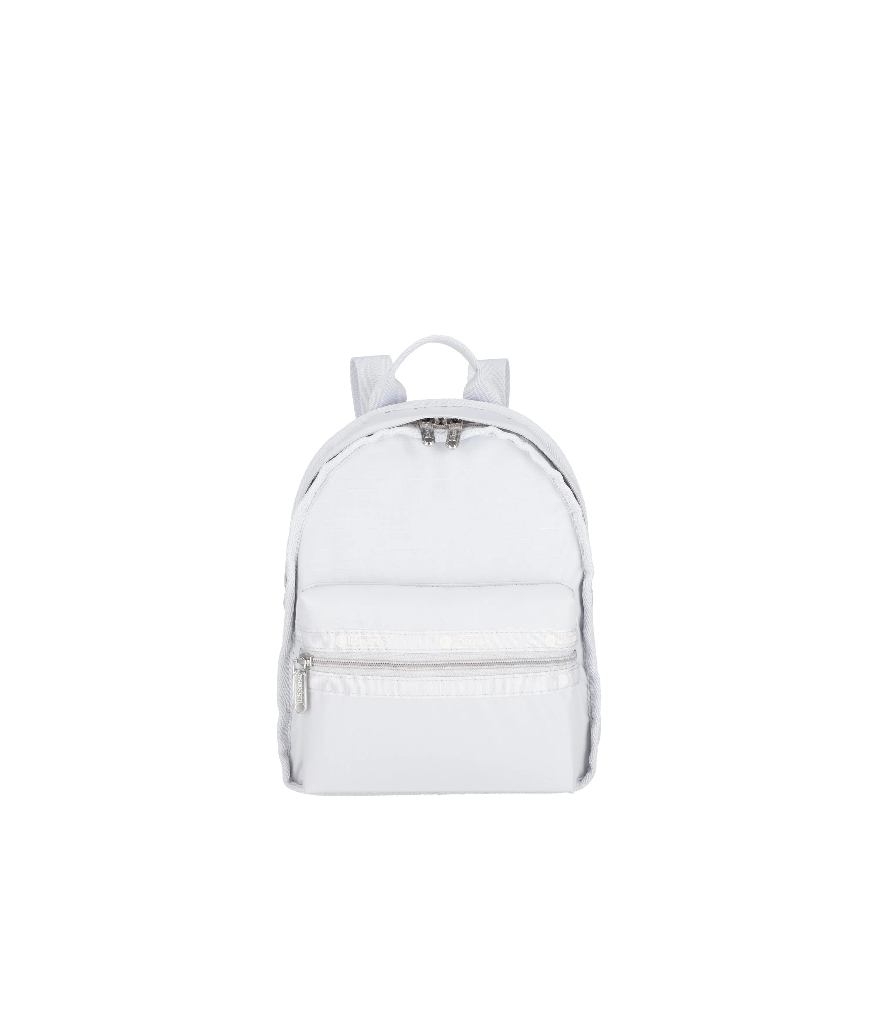Mini Route Backpack