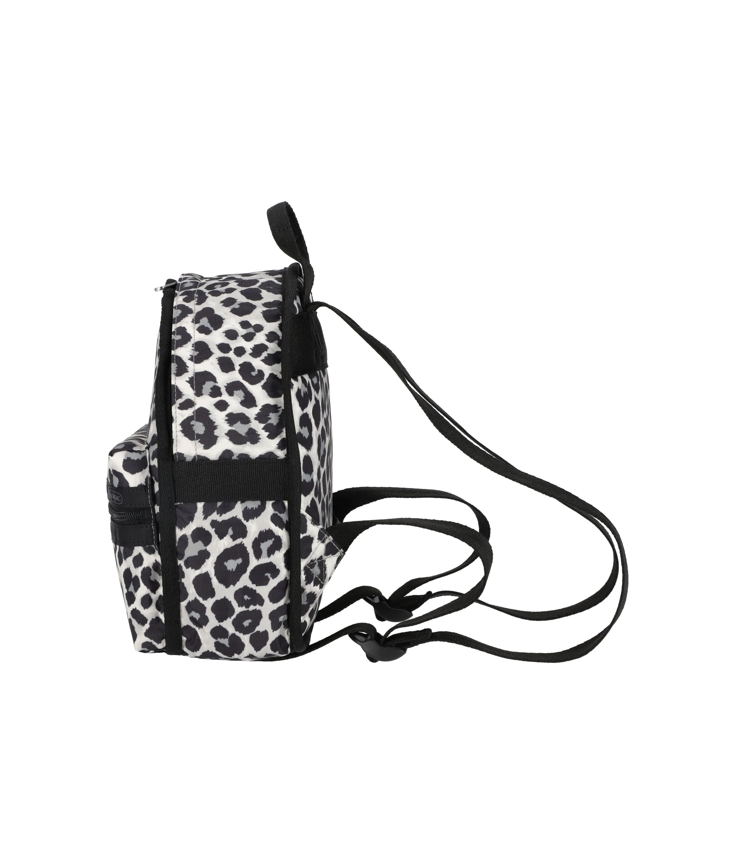Mini Route Backpack