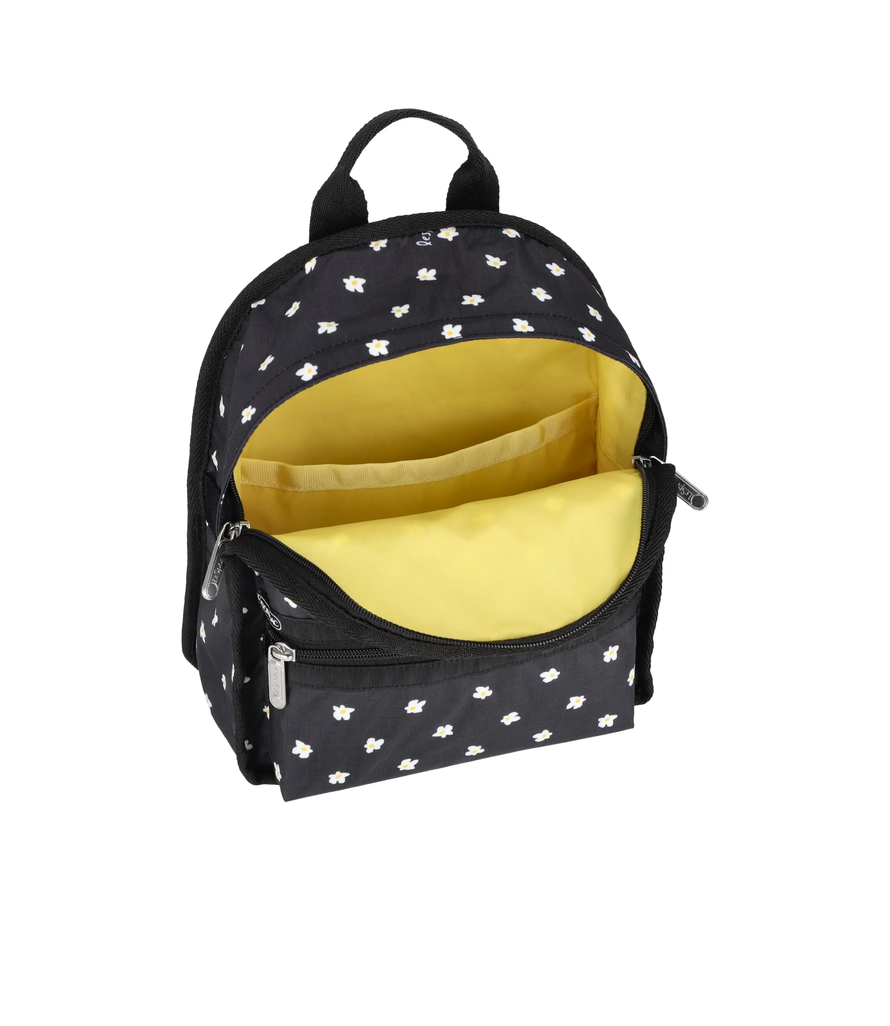 Mini Route Backpack