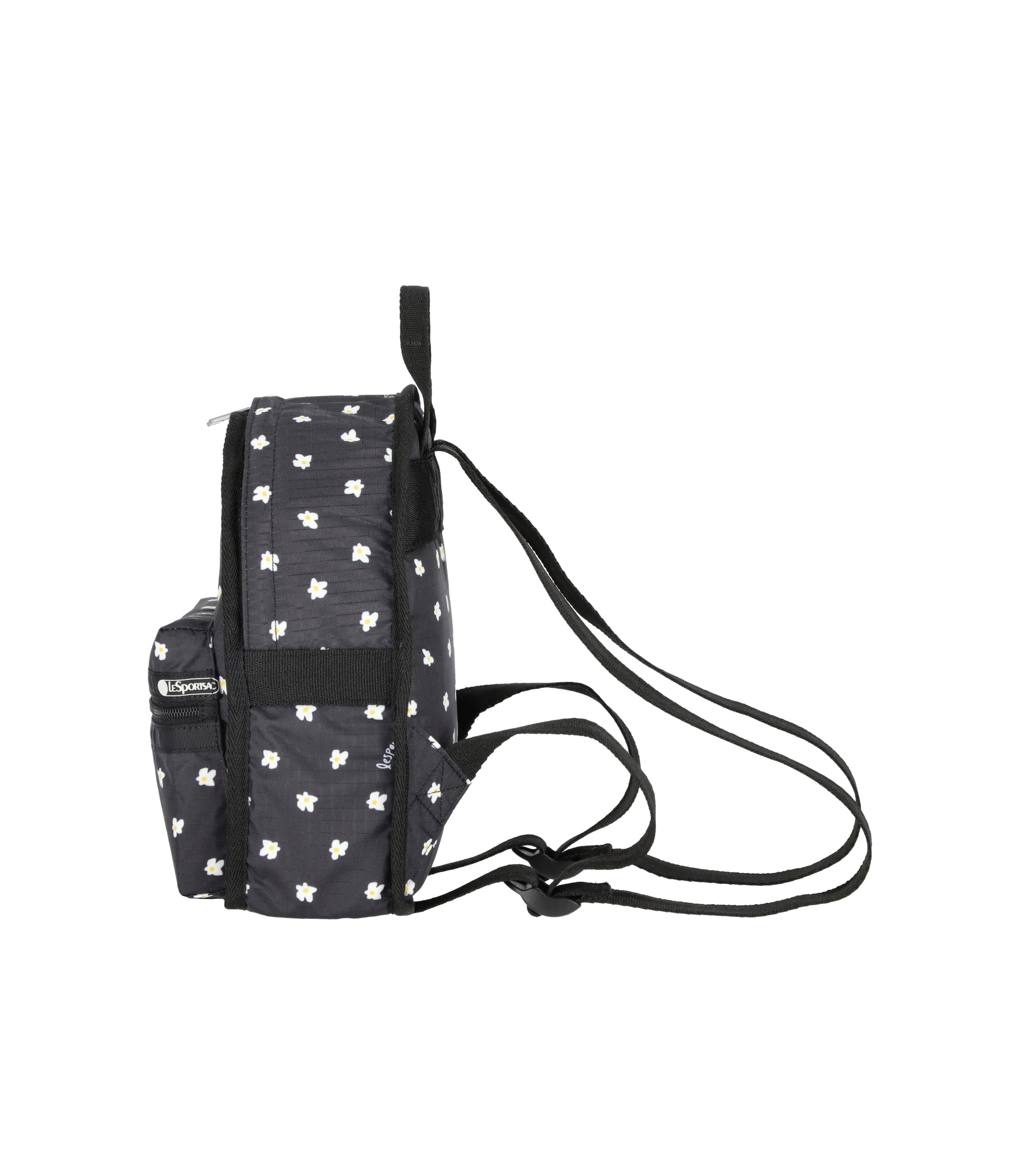 Mini Route Backpack