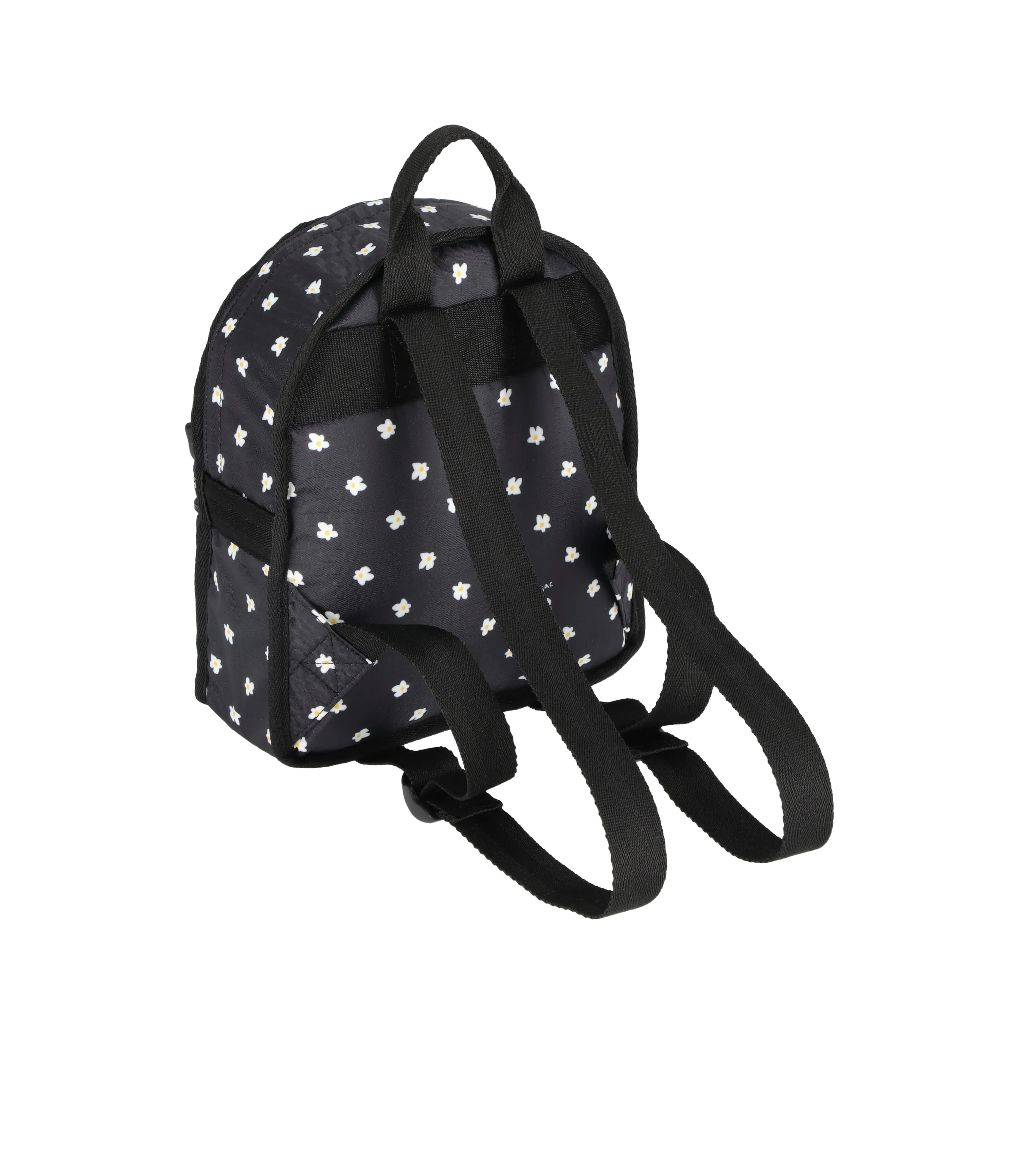 Mini Route Backpack