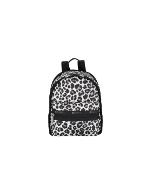 Mini Route Backpack