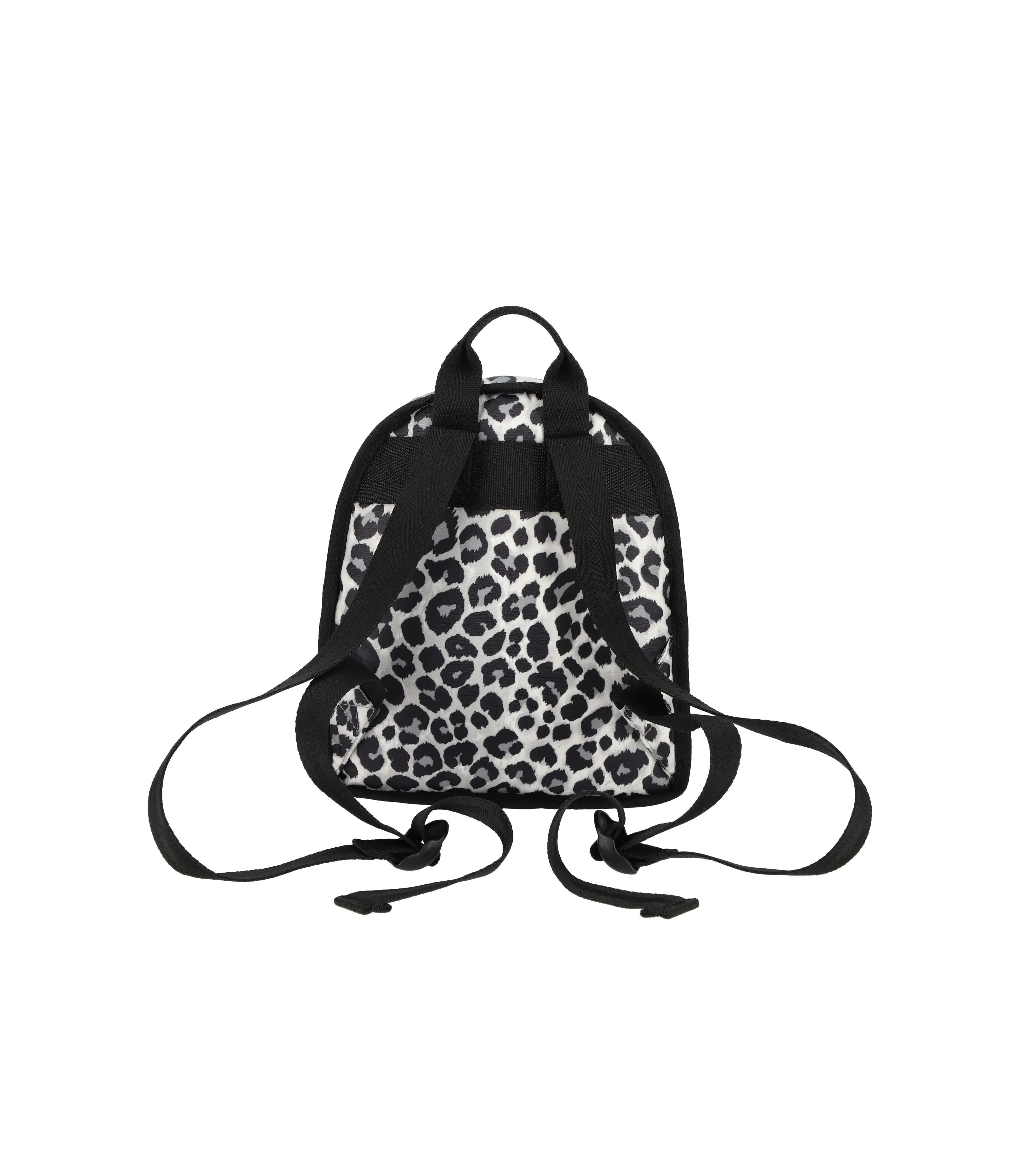 Mini Route Backpack