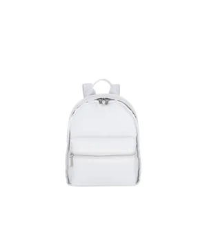 Mini Route Backpack